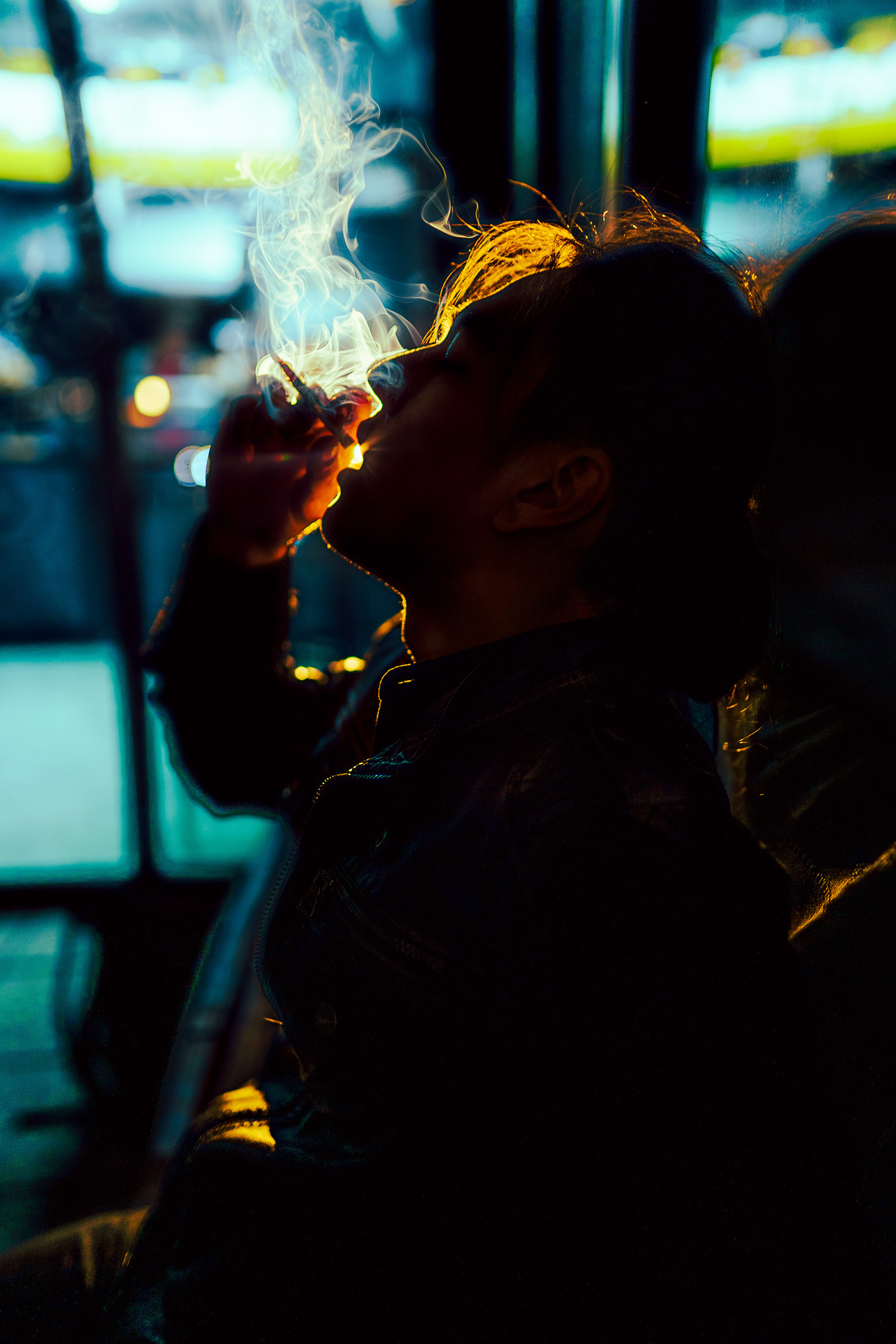 Филипп. Фотограф в Москве и России