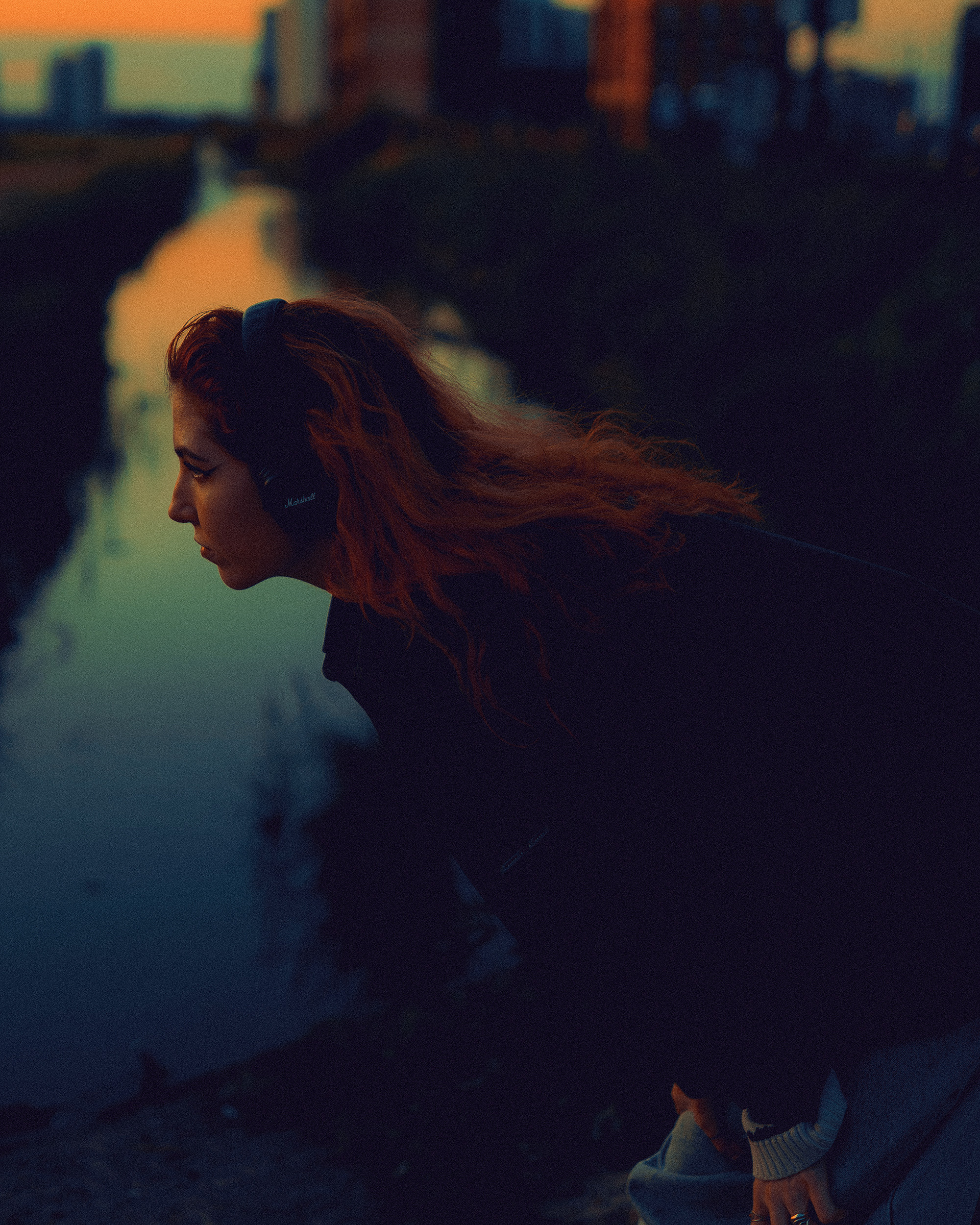 Марина. Фотограф в Москве и России