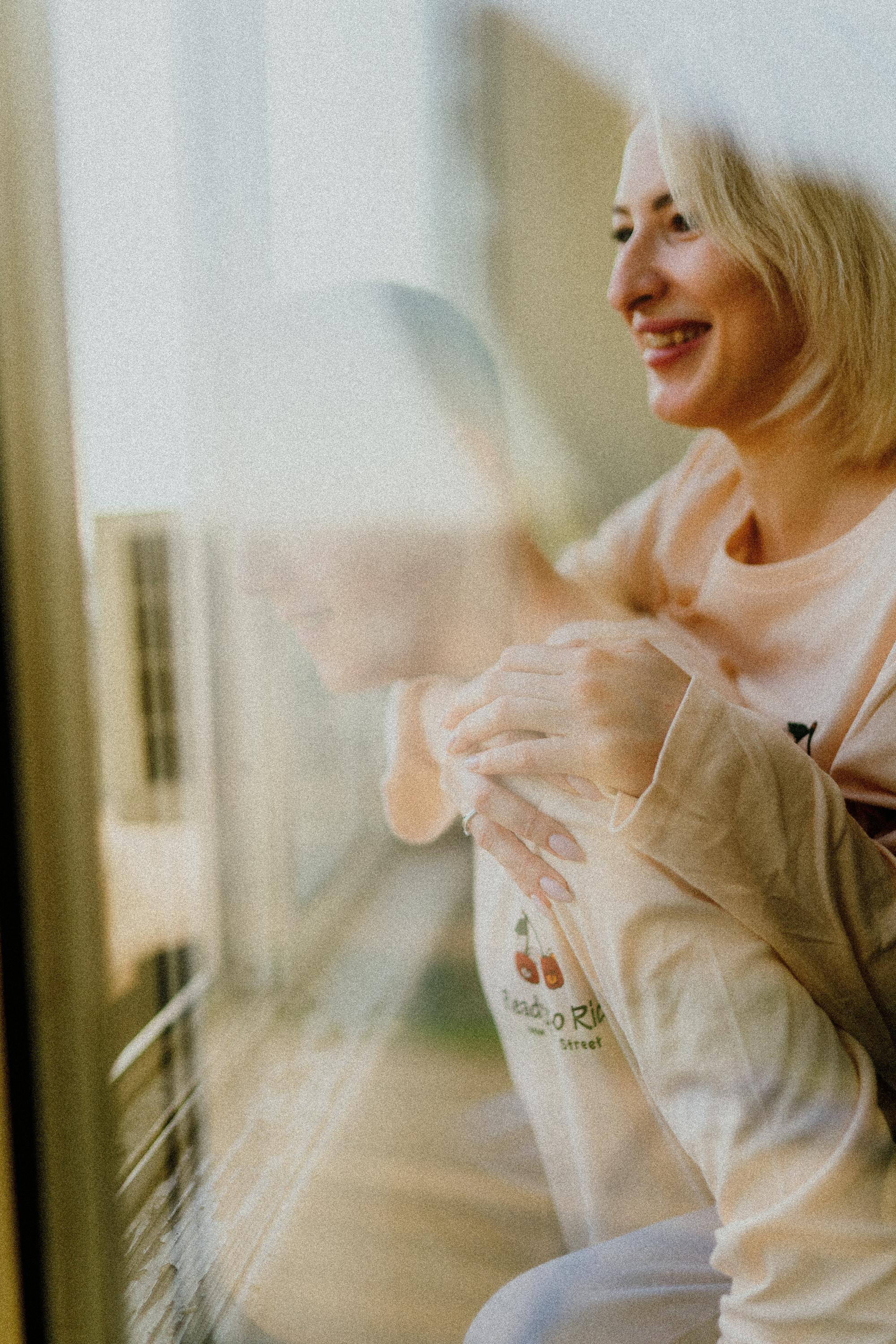 Юля & Ильфат. Фотограф в Москве и России