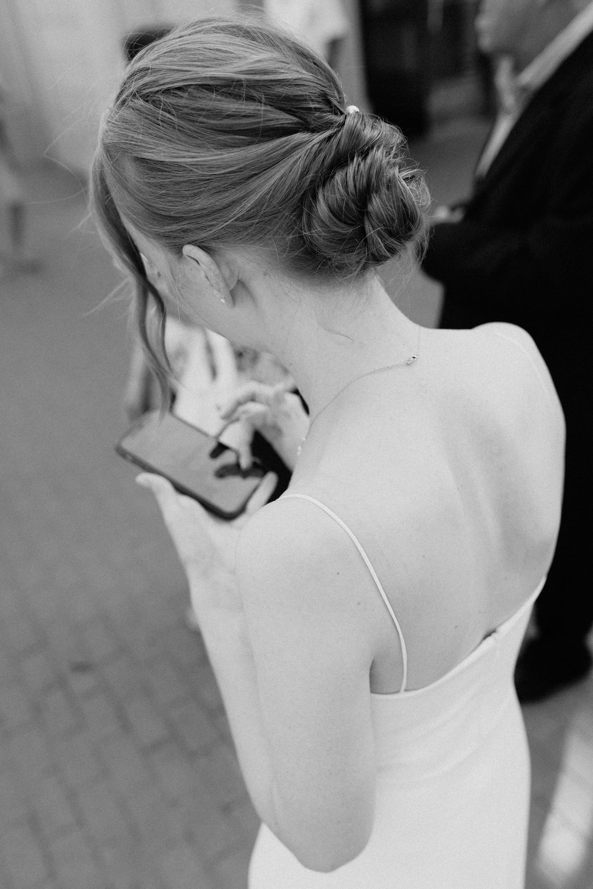 Вова и Рита. Фотограф в Москве и России