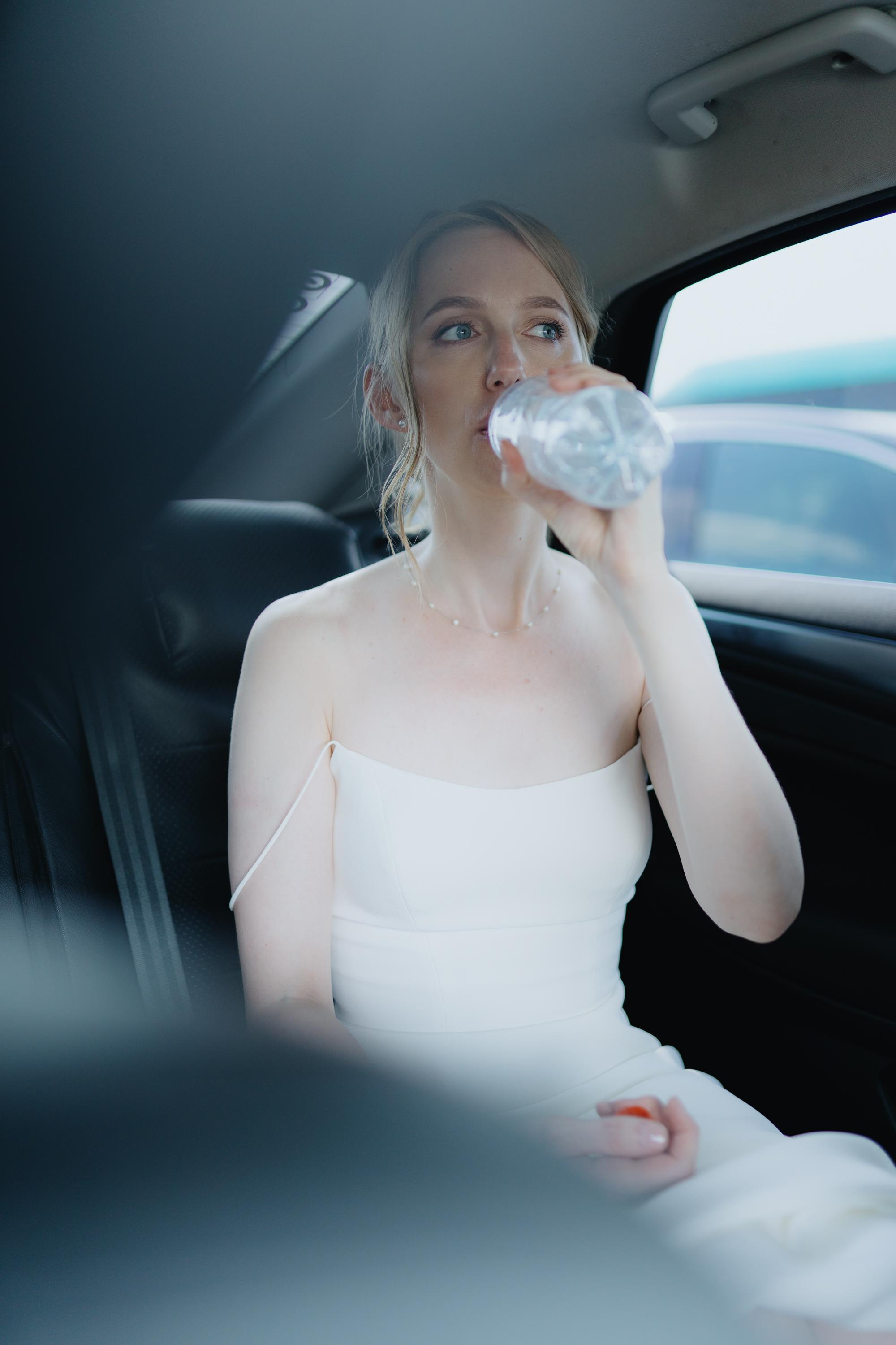 Вова и Рита. Фотограф в Москве и России