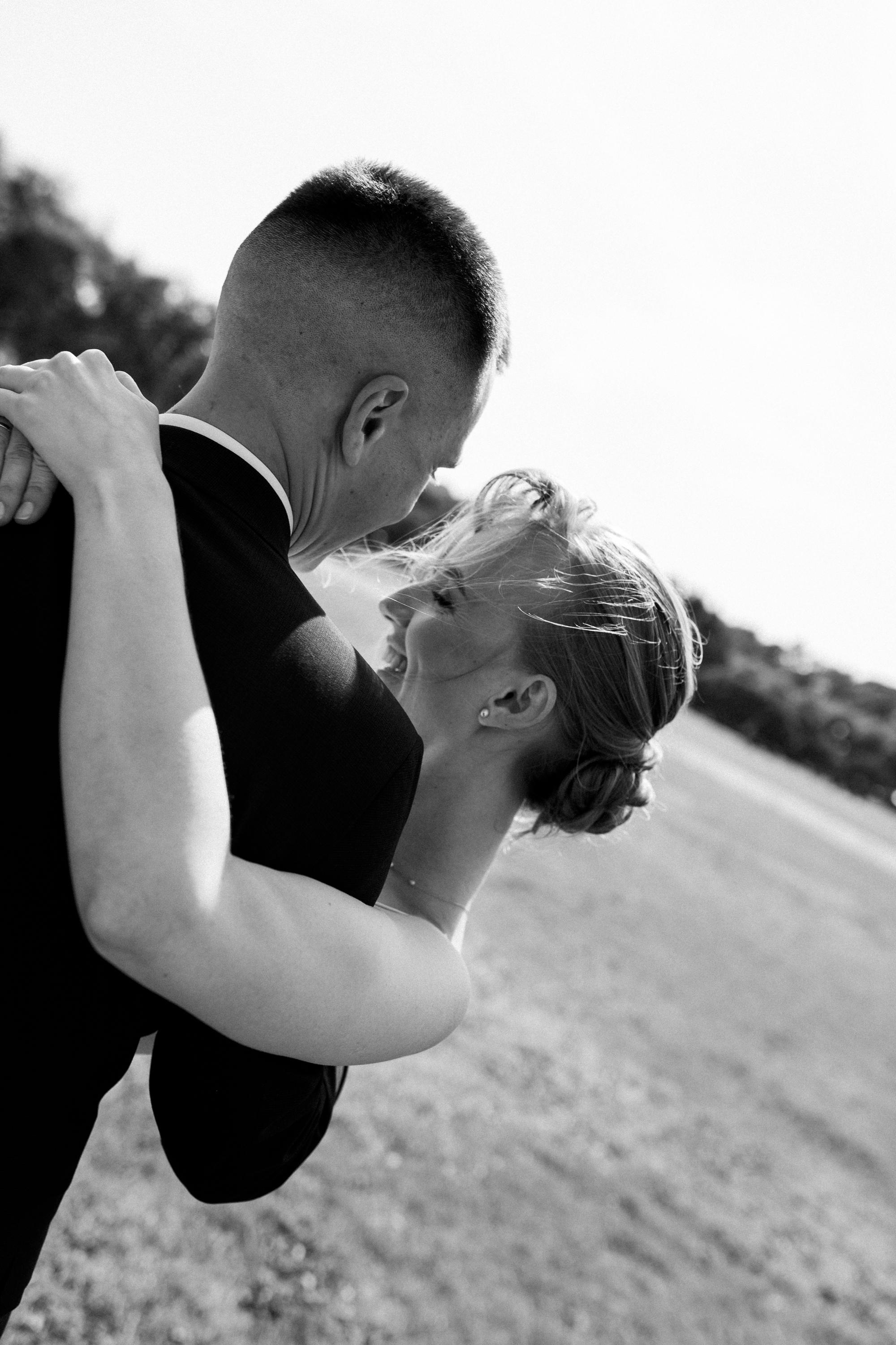 Вова и Рита. Фотограф в Москве и России