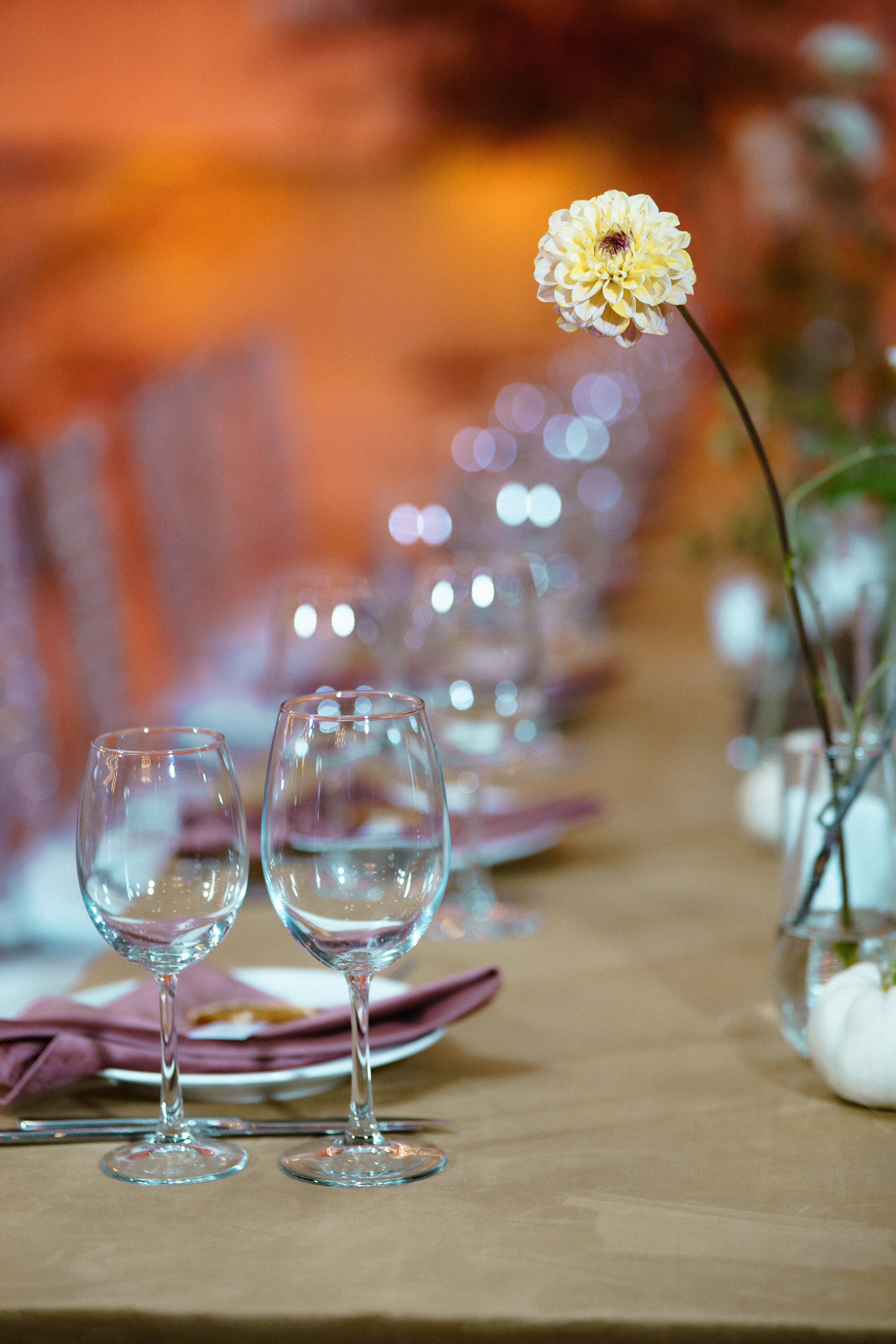 Константин и Татьяна. Фотограф в Москве и России