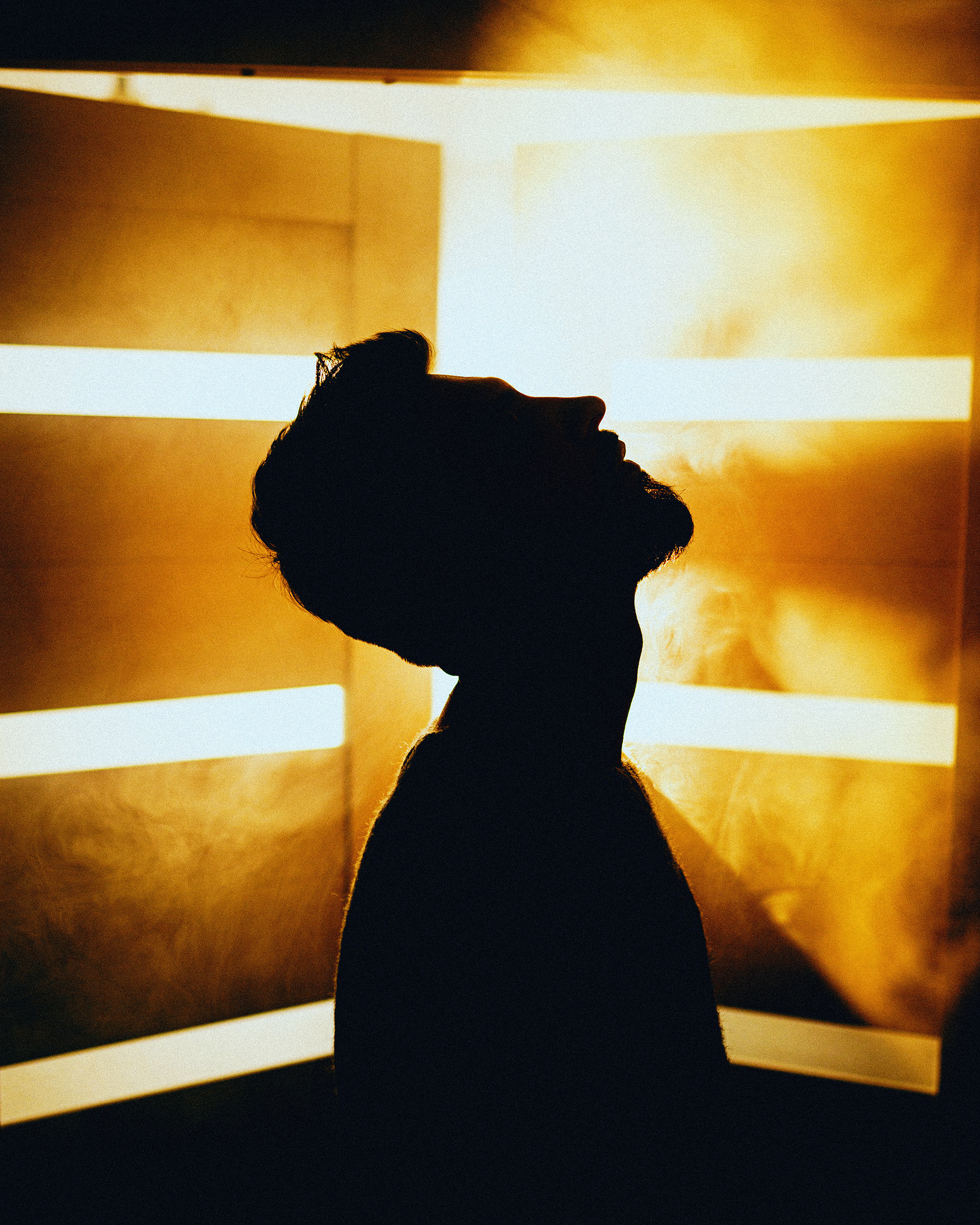 Паша. Фотограф в Москве и России