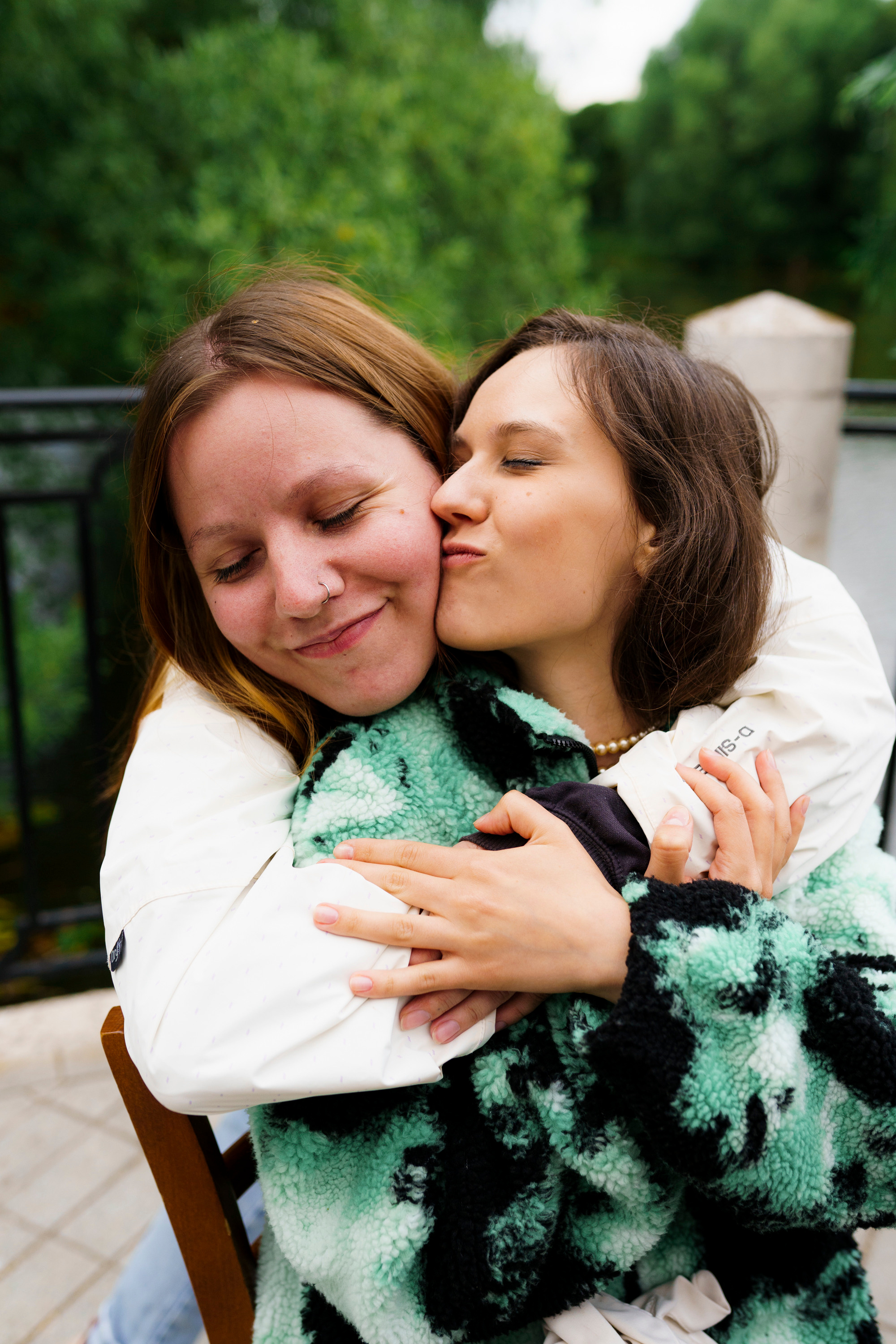 Бекстейдж съемки кино. Фотограф в Москве и России