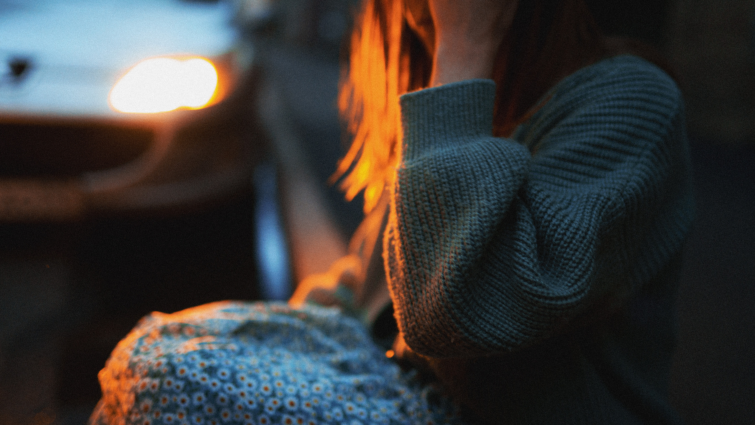 Анфиса. Фотограф в Москве и России