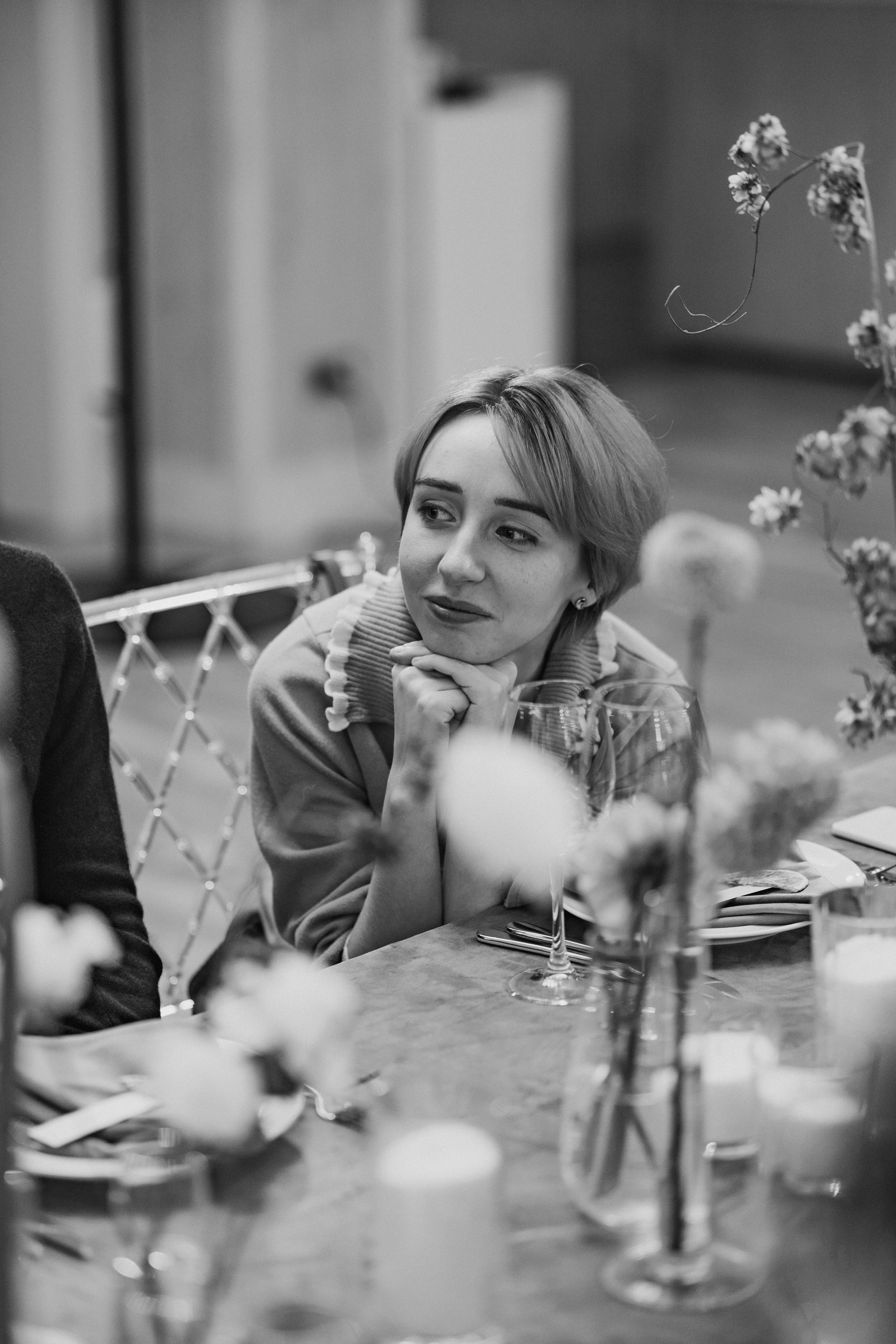 Константин и Татьяна. Фотограф в Москве и России