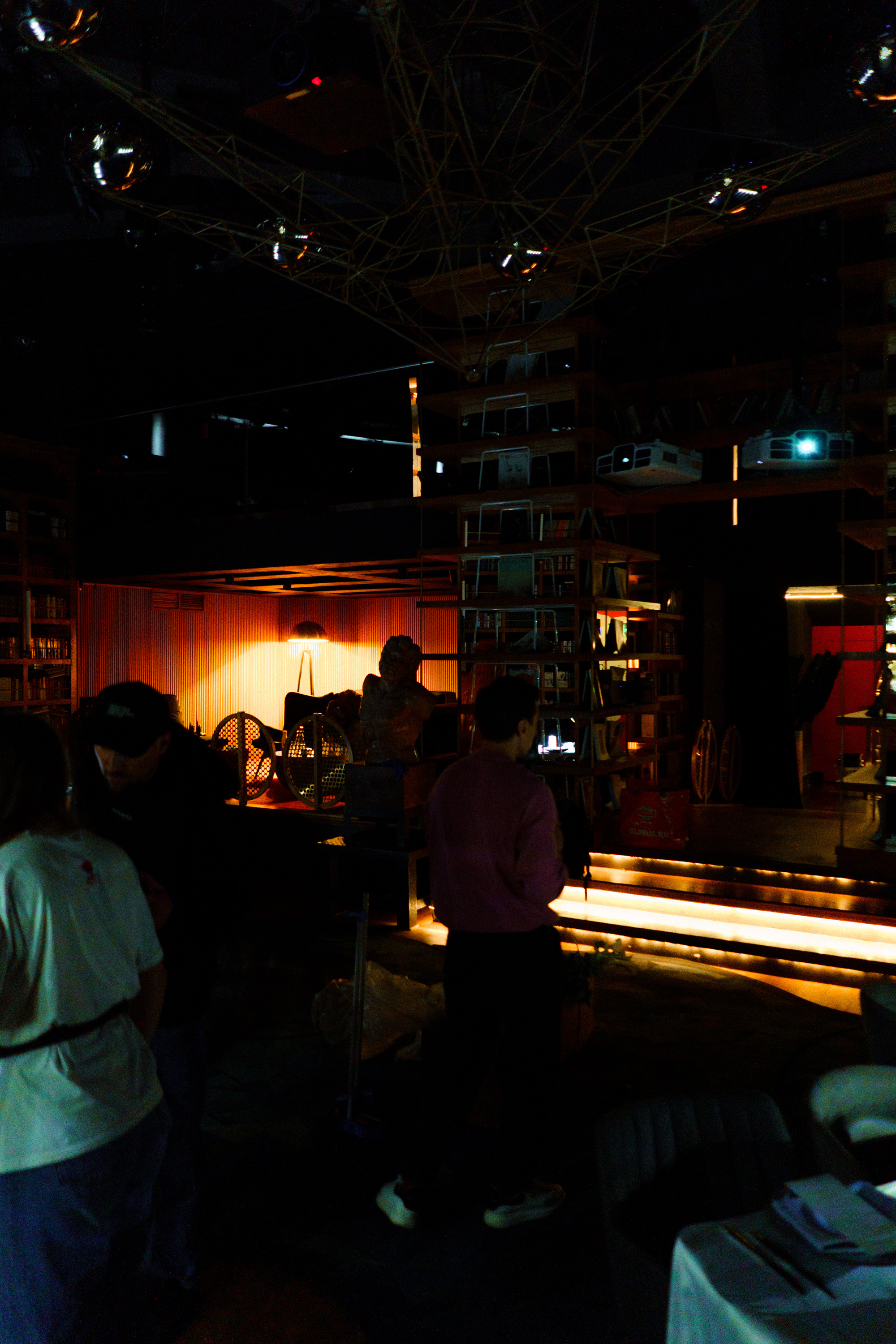 Декорирование свадьбы. Фотограф в Москве и России