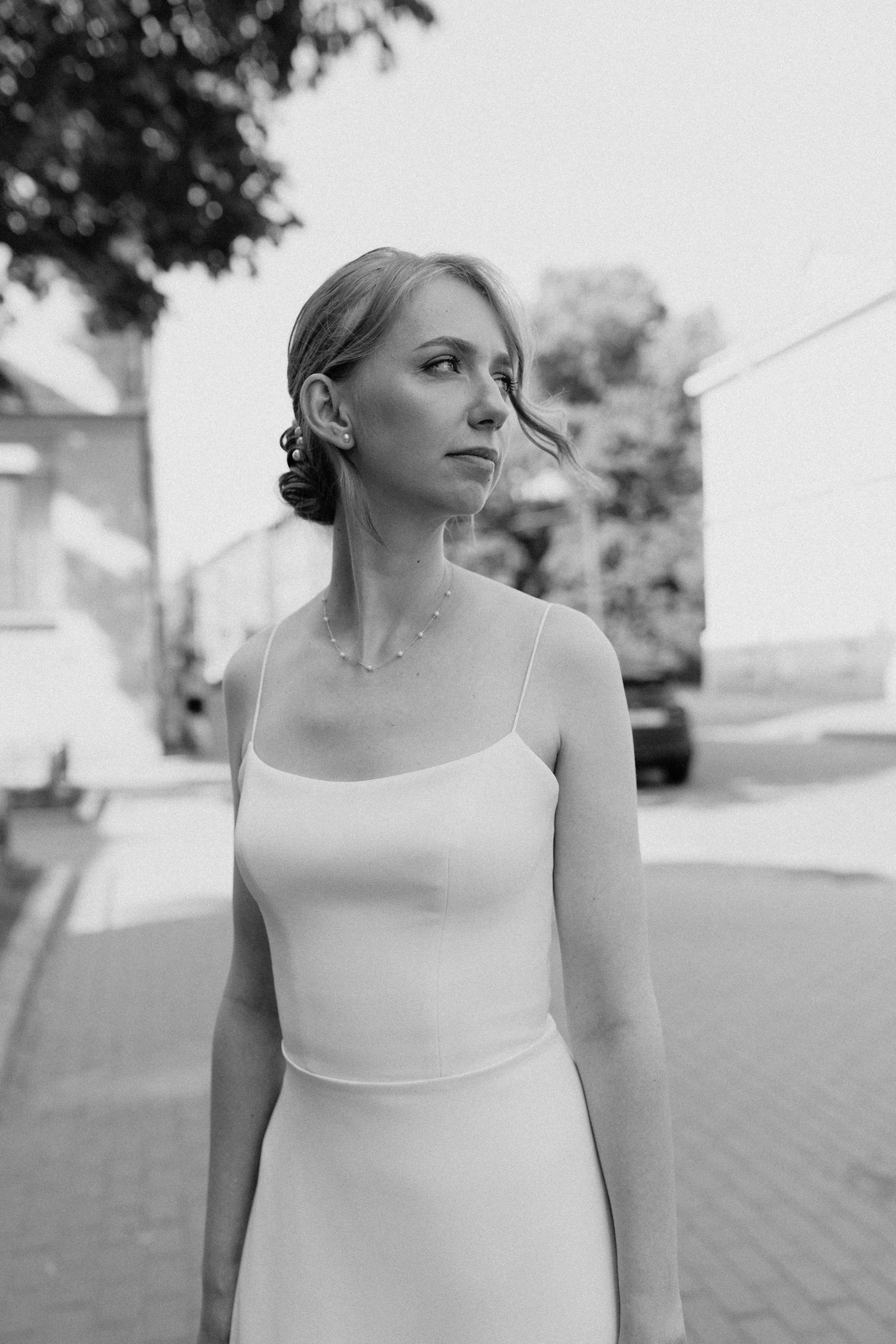 Вова и Рита. Фотограф в Москве и России