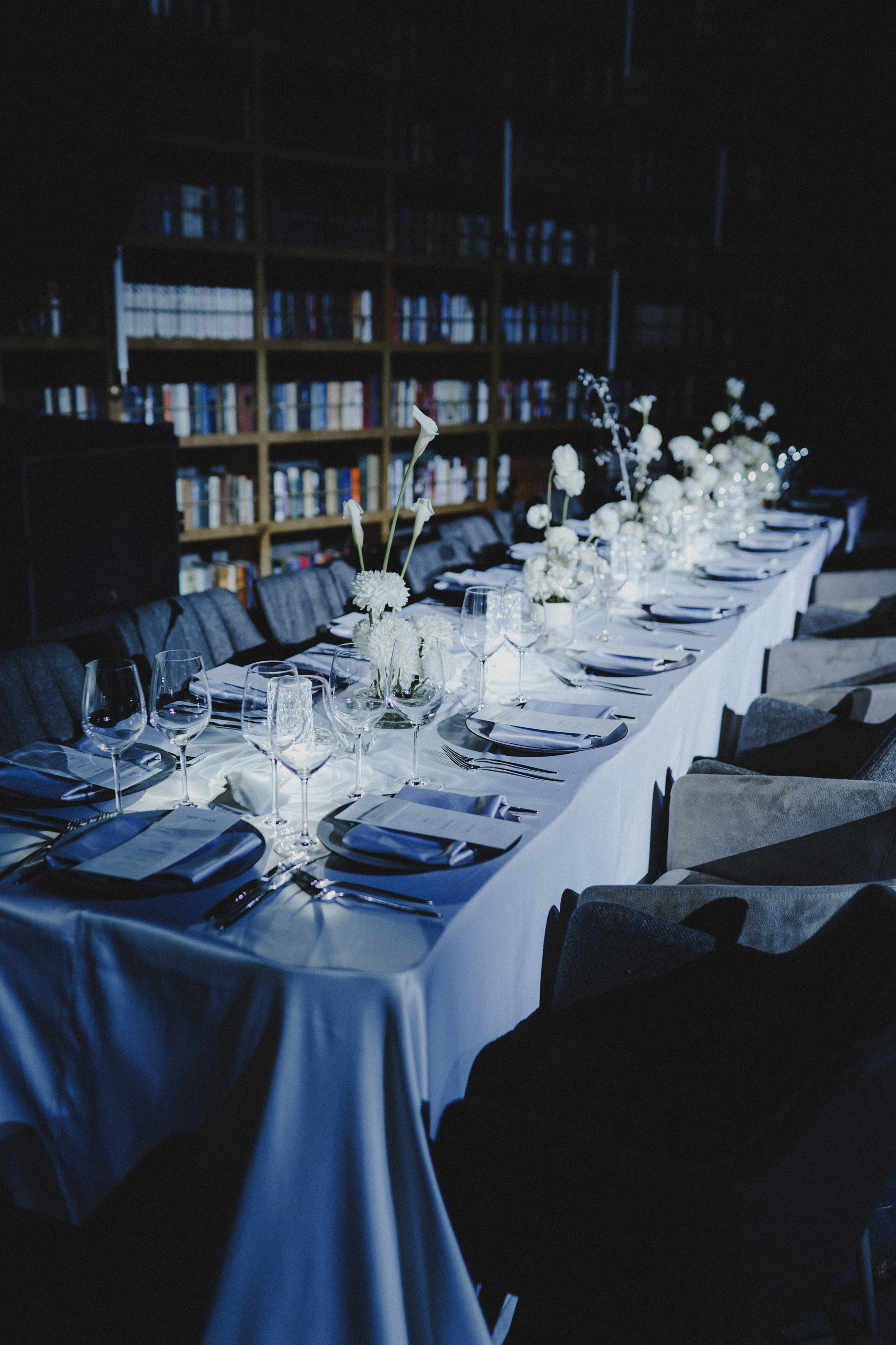 Декорирование свадьбы. Фотограф в Москве и России