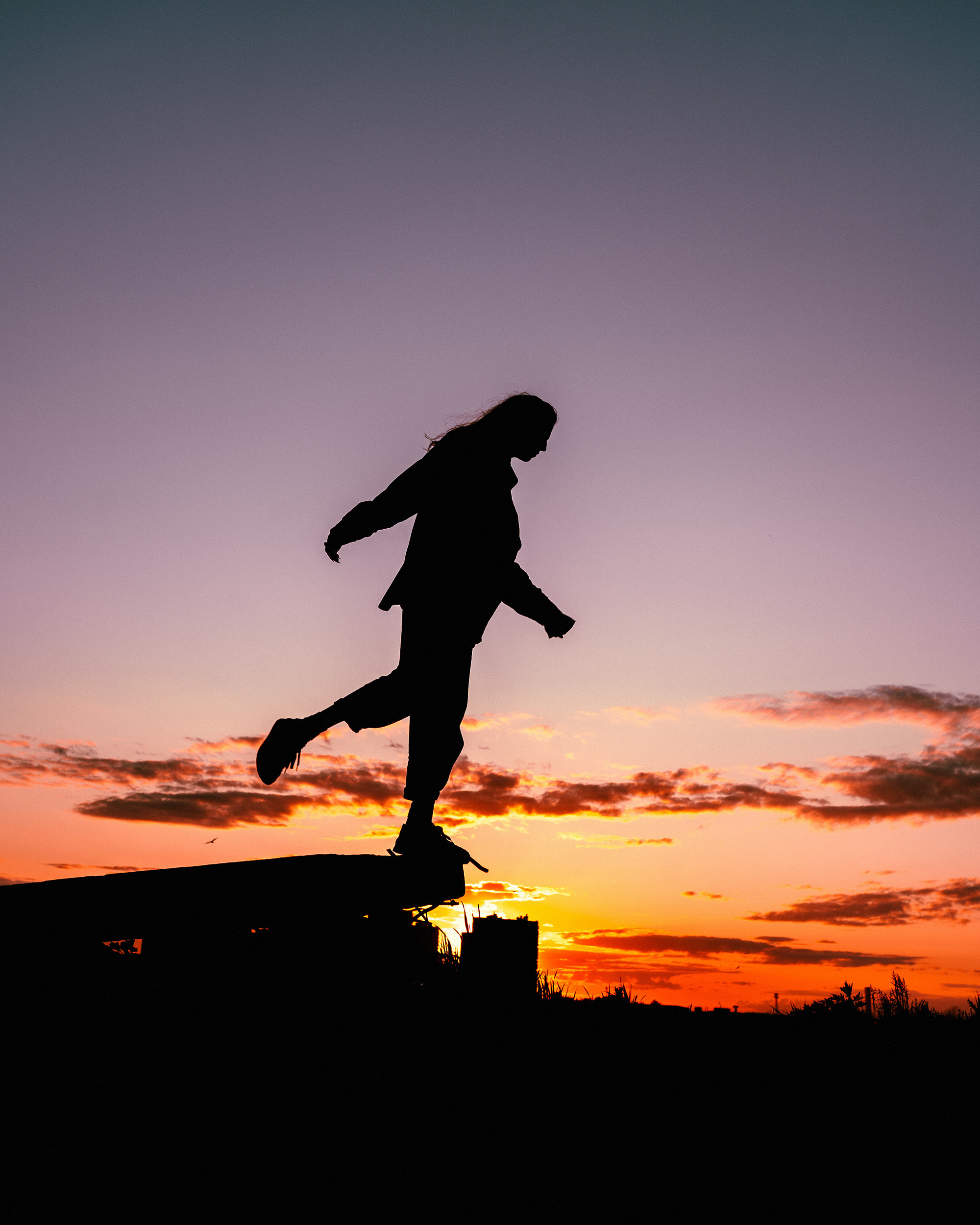 Марина. Фотограф в Москве и России