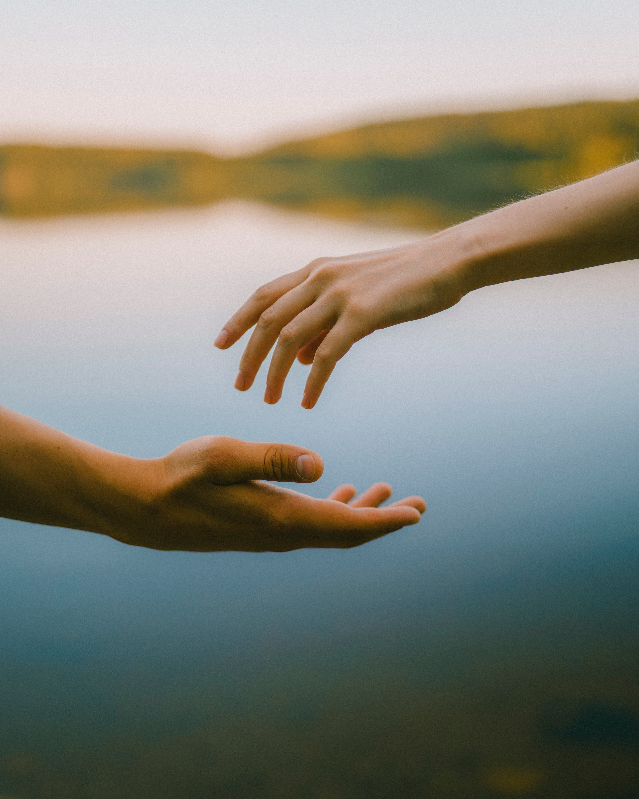 Азат и Кэтэлина. Фотограф в Москве и России