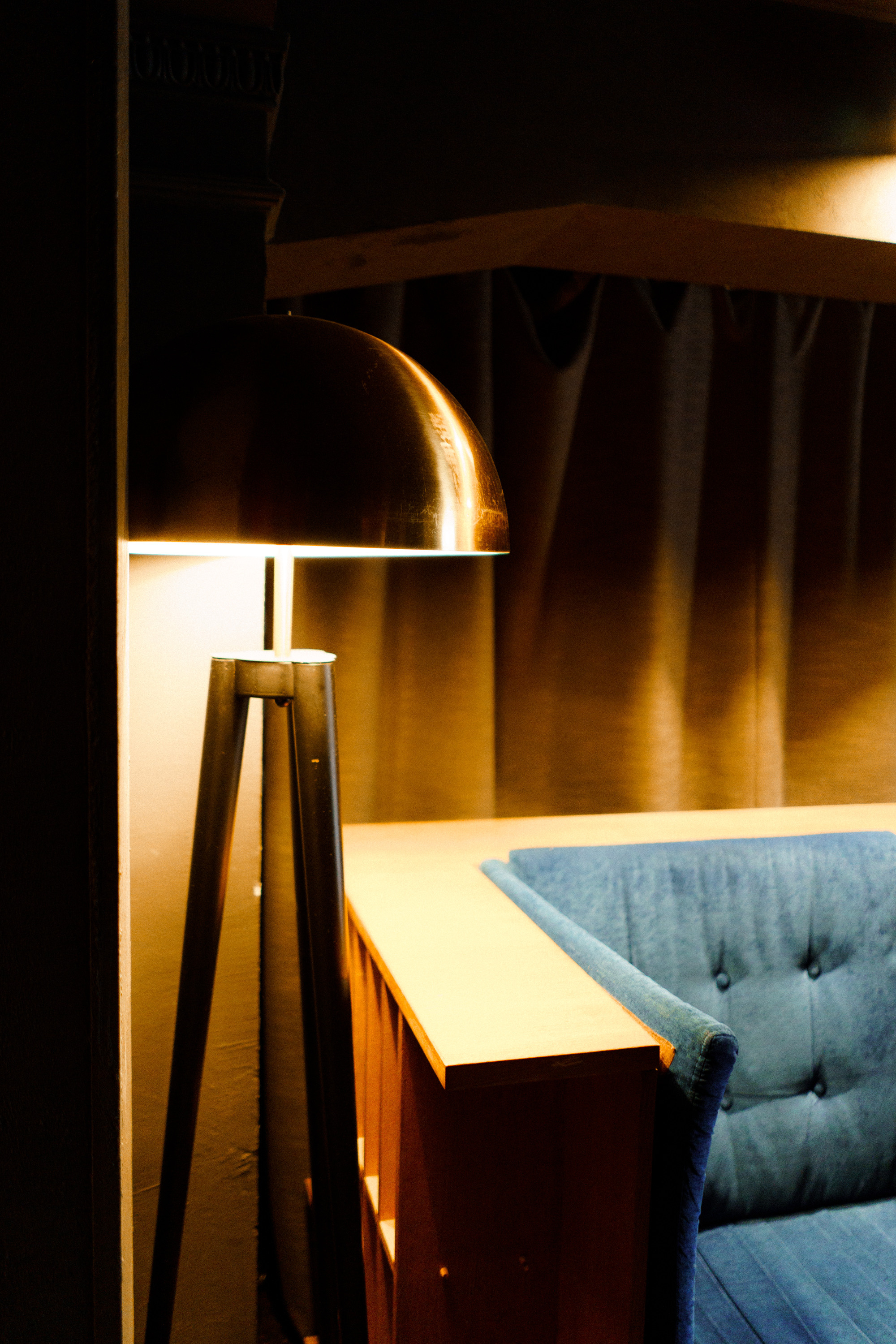 Декорирование свадьбы. Фотограф в Москве и России