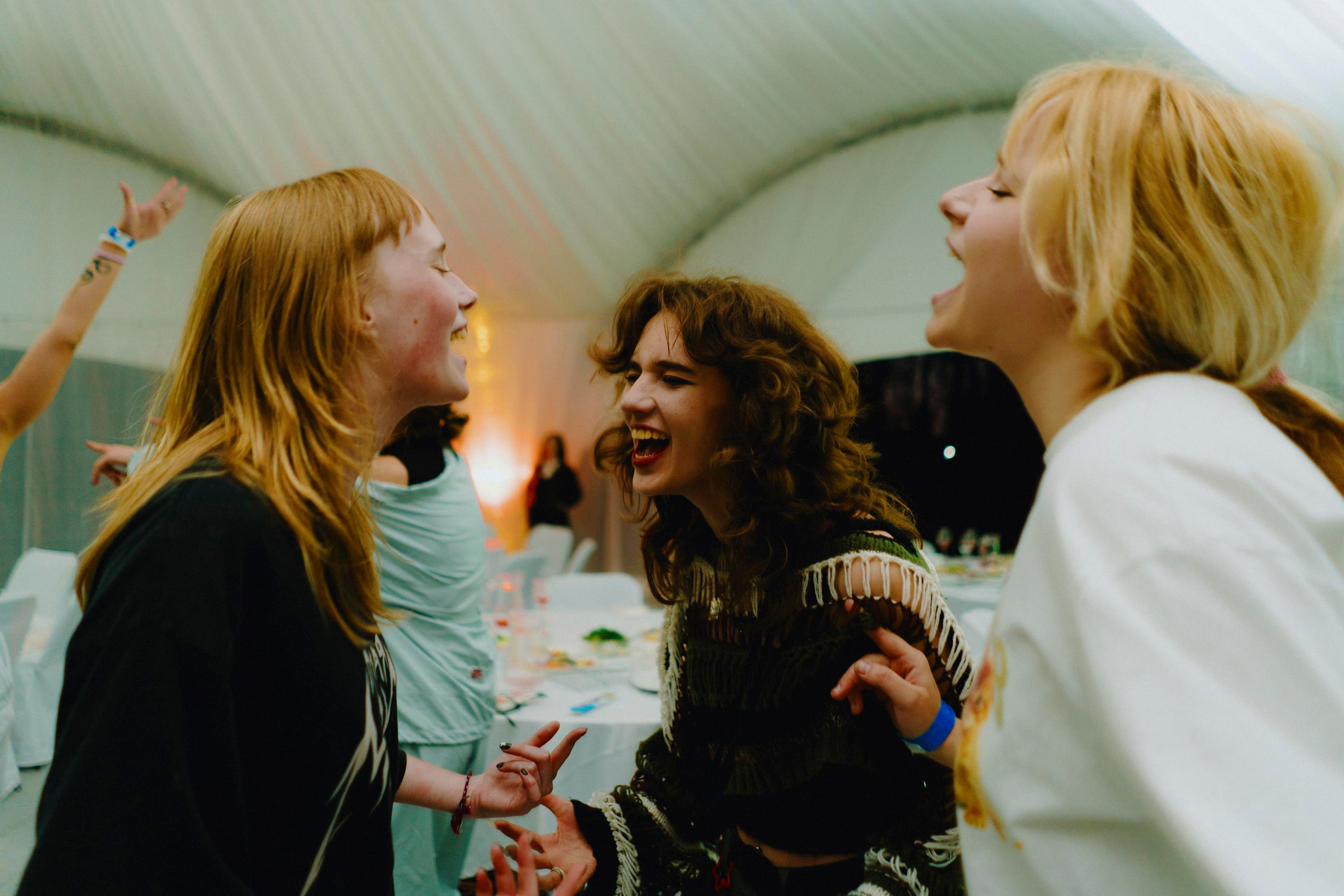 Выпускной 2023. Фотограф в Москве и России