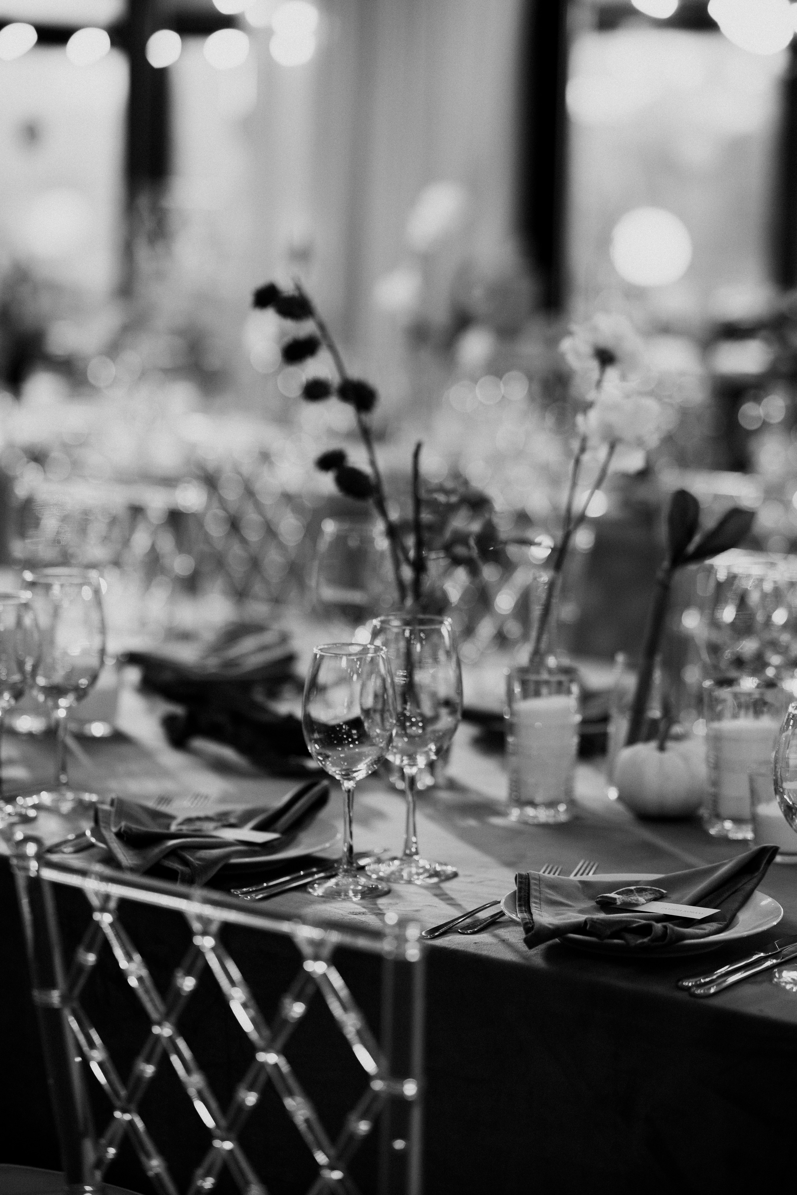 Константин и Татьяна. Фотограф в Москве и России