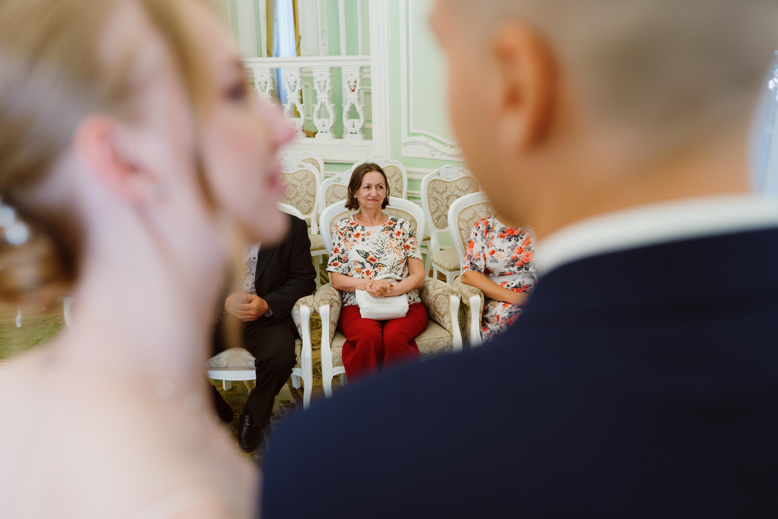 Вова и Рита. Фотограф в Москве и России