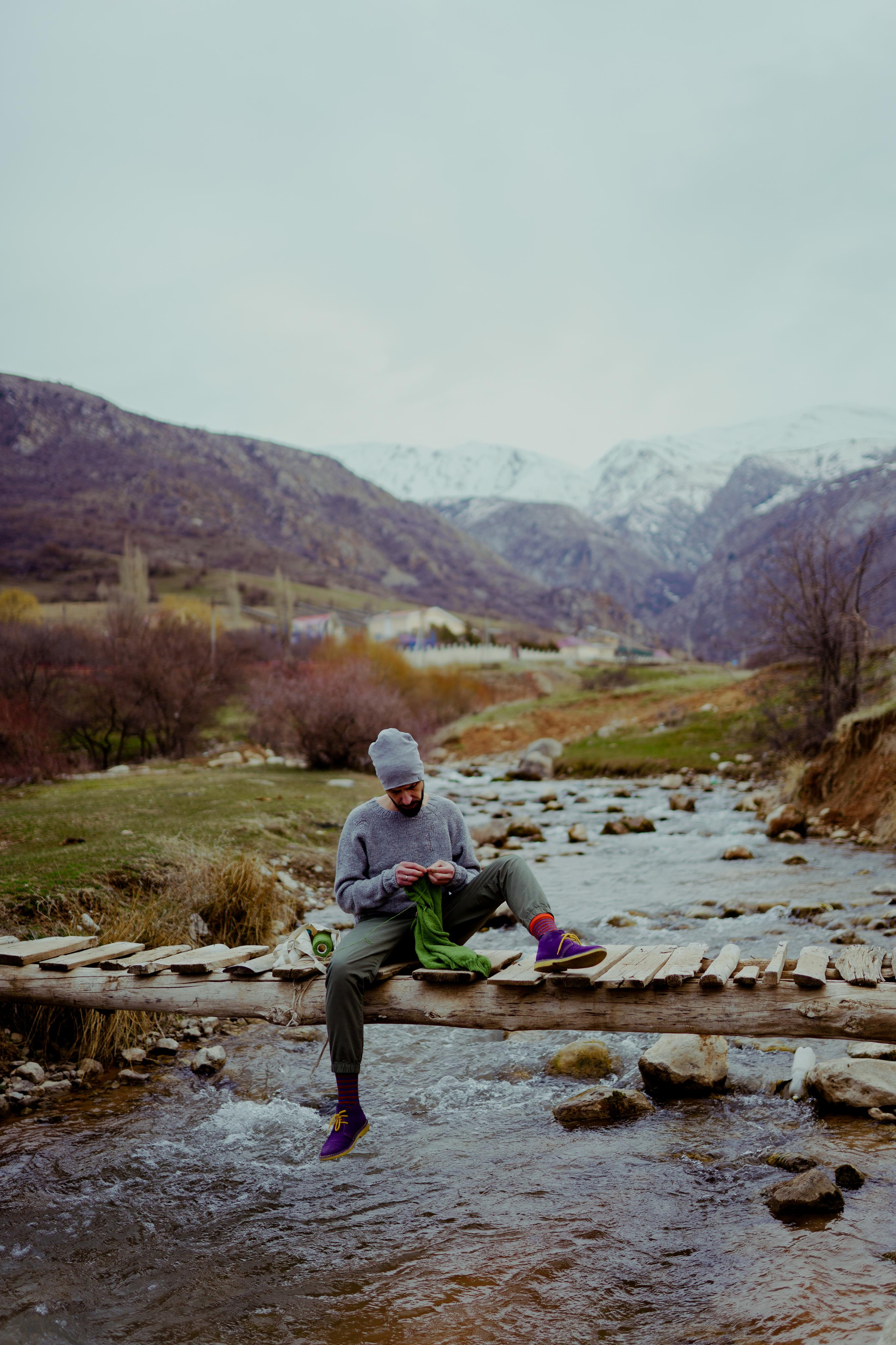 Паша. Фотограф в Москве и России