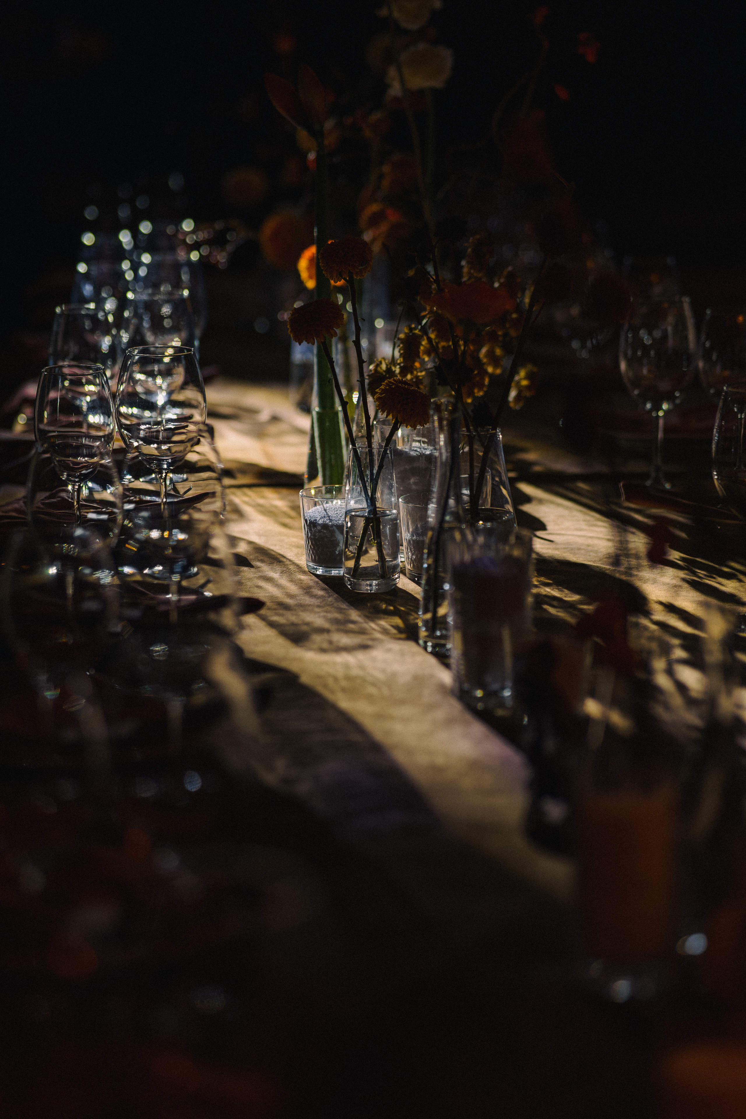 Константин и Татьяна. Фотограф в Москве и России