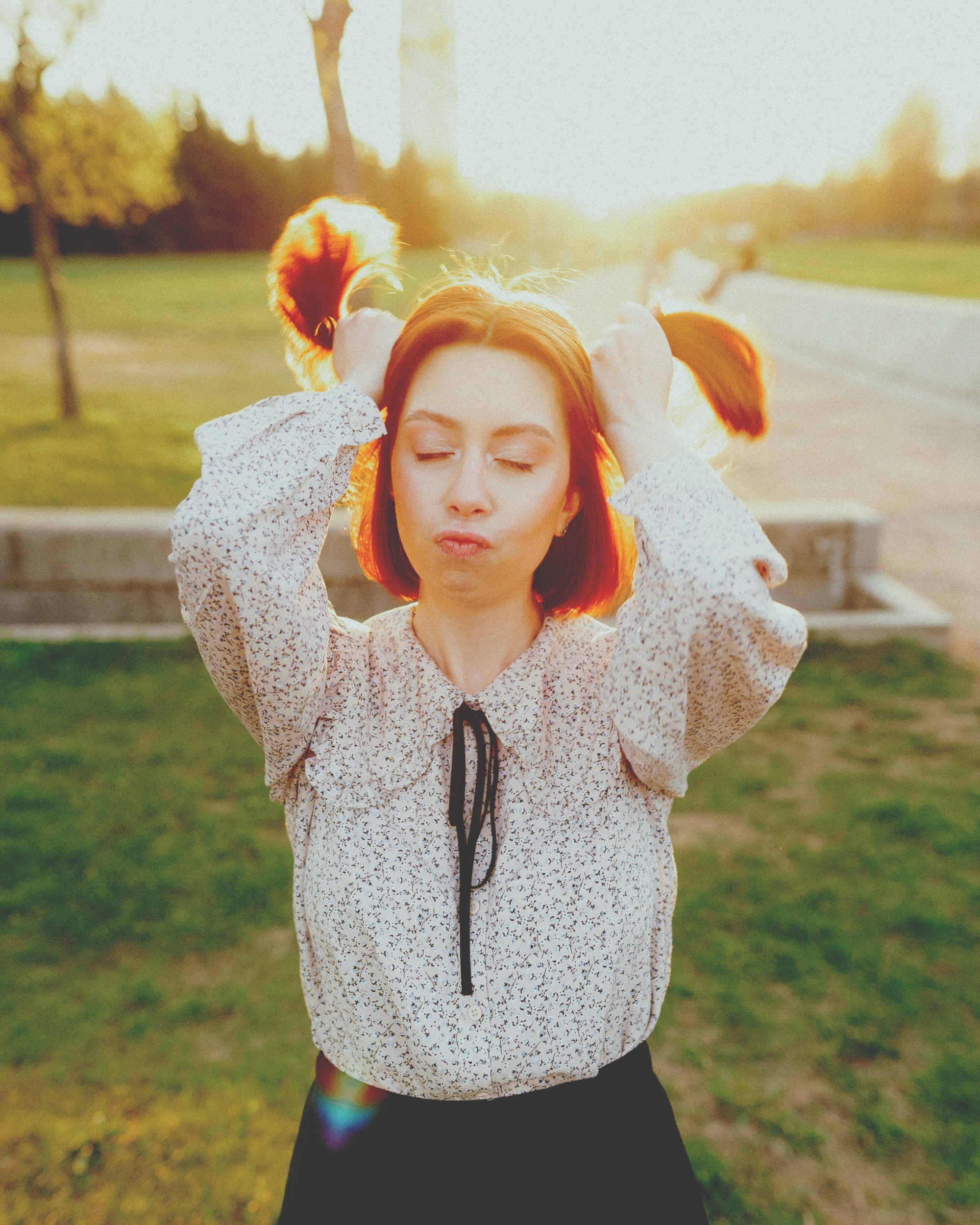 Летова. Фотограф в Москве и России