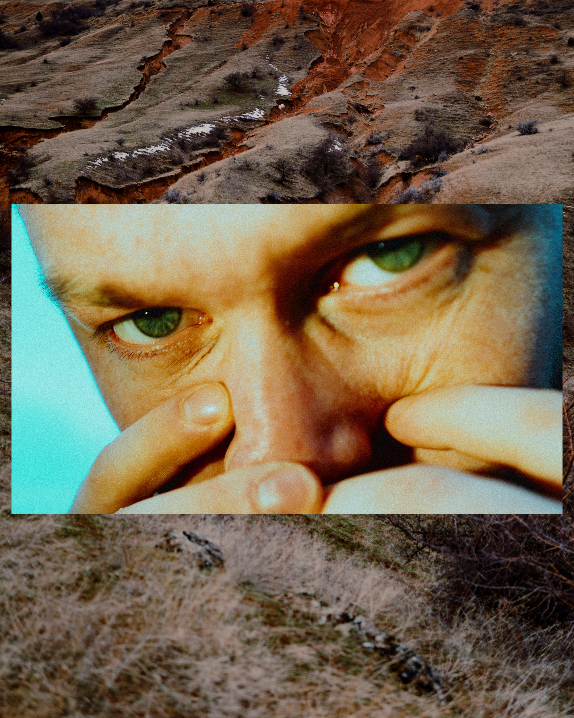 Женя. Фотограф в Москве и России