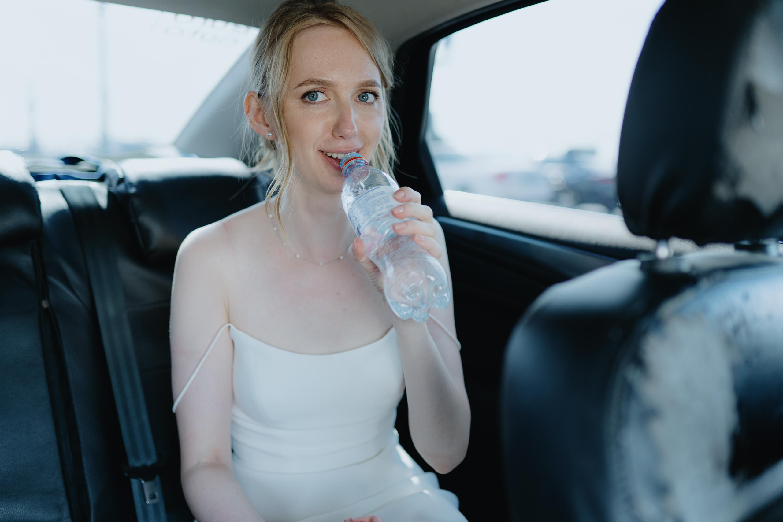 Вова и Рита. Фотограф в Москве и России