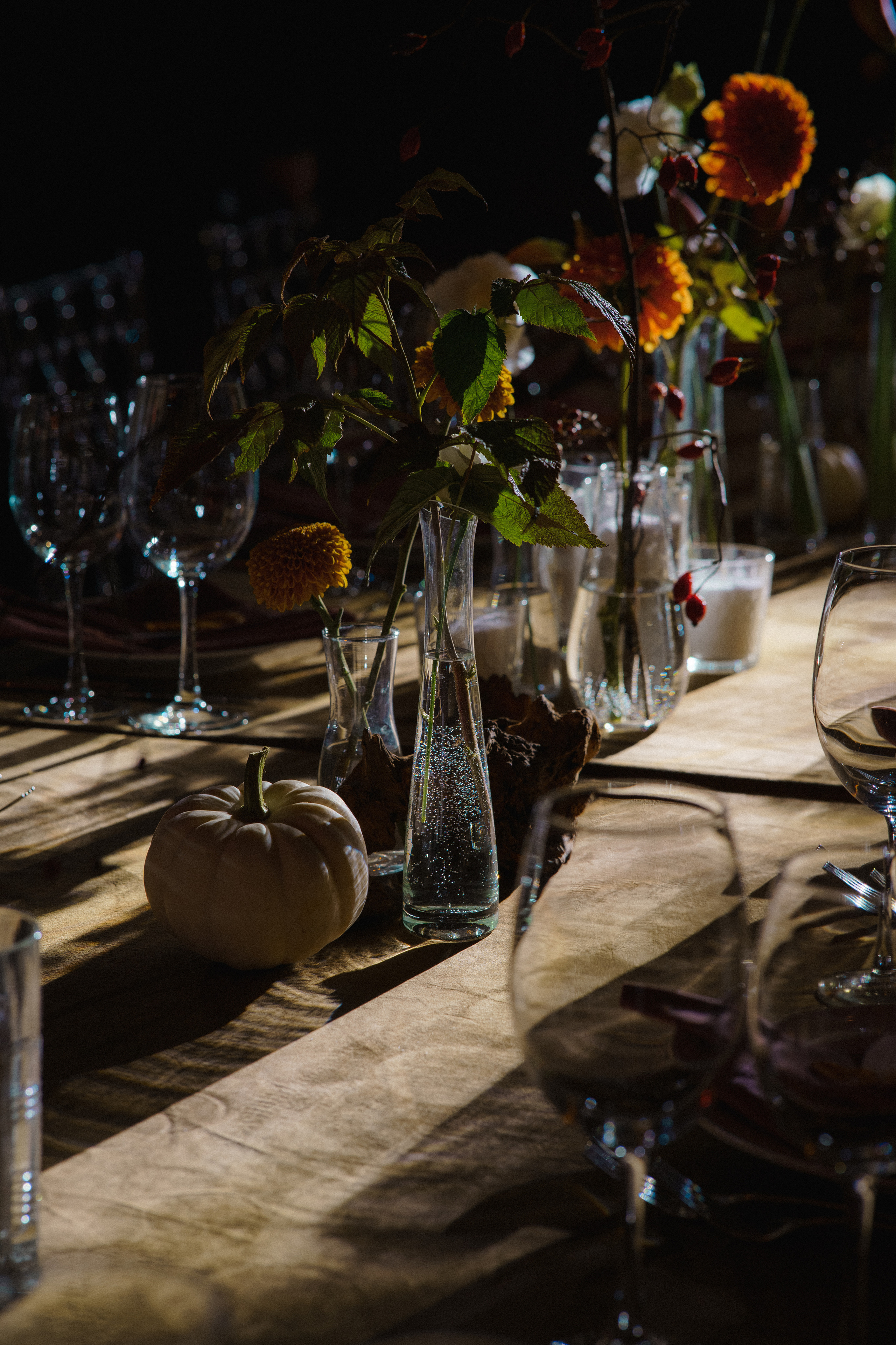 Константин и Татьяна. Фотограф в Москве и России