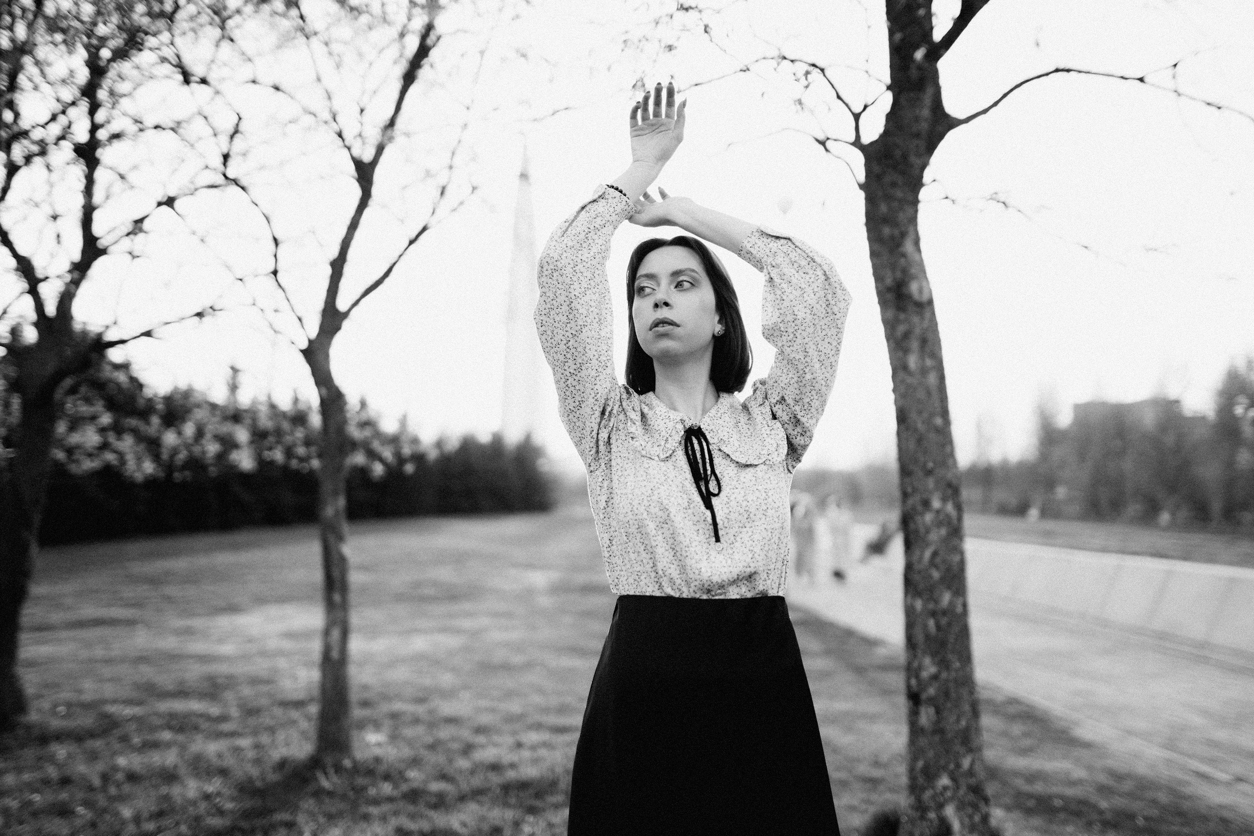 Летова. Фотограф в Москве и России