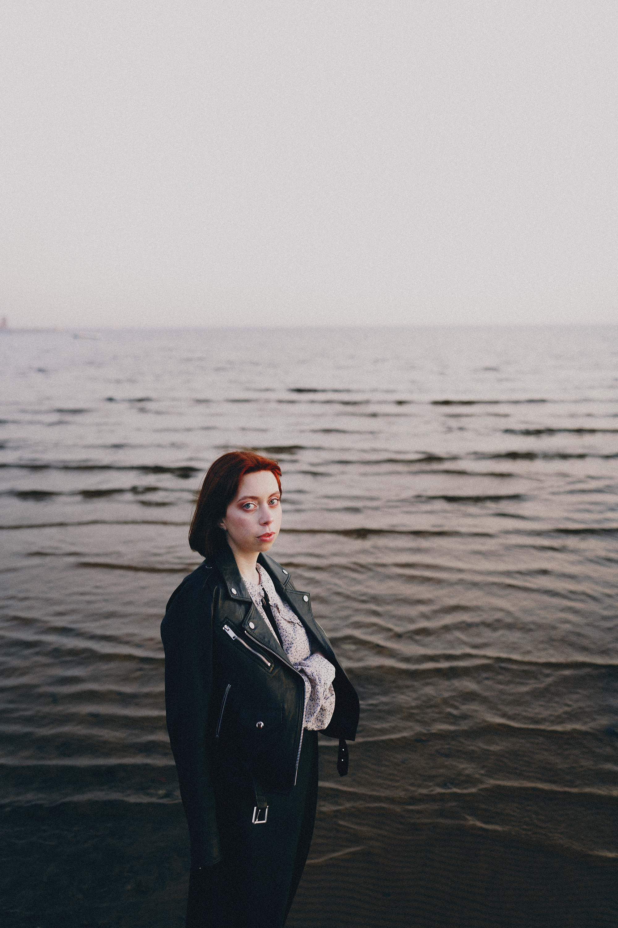 Летова. Фотограф в Москве и России