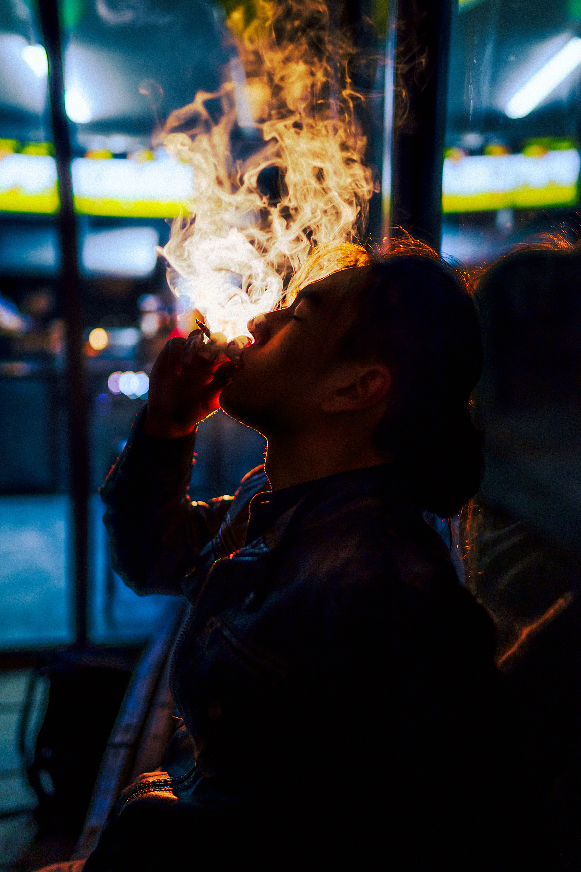 Филипп. Фотограф в Москве и России