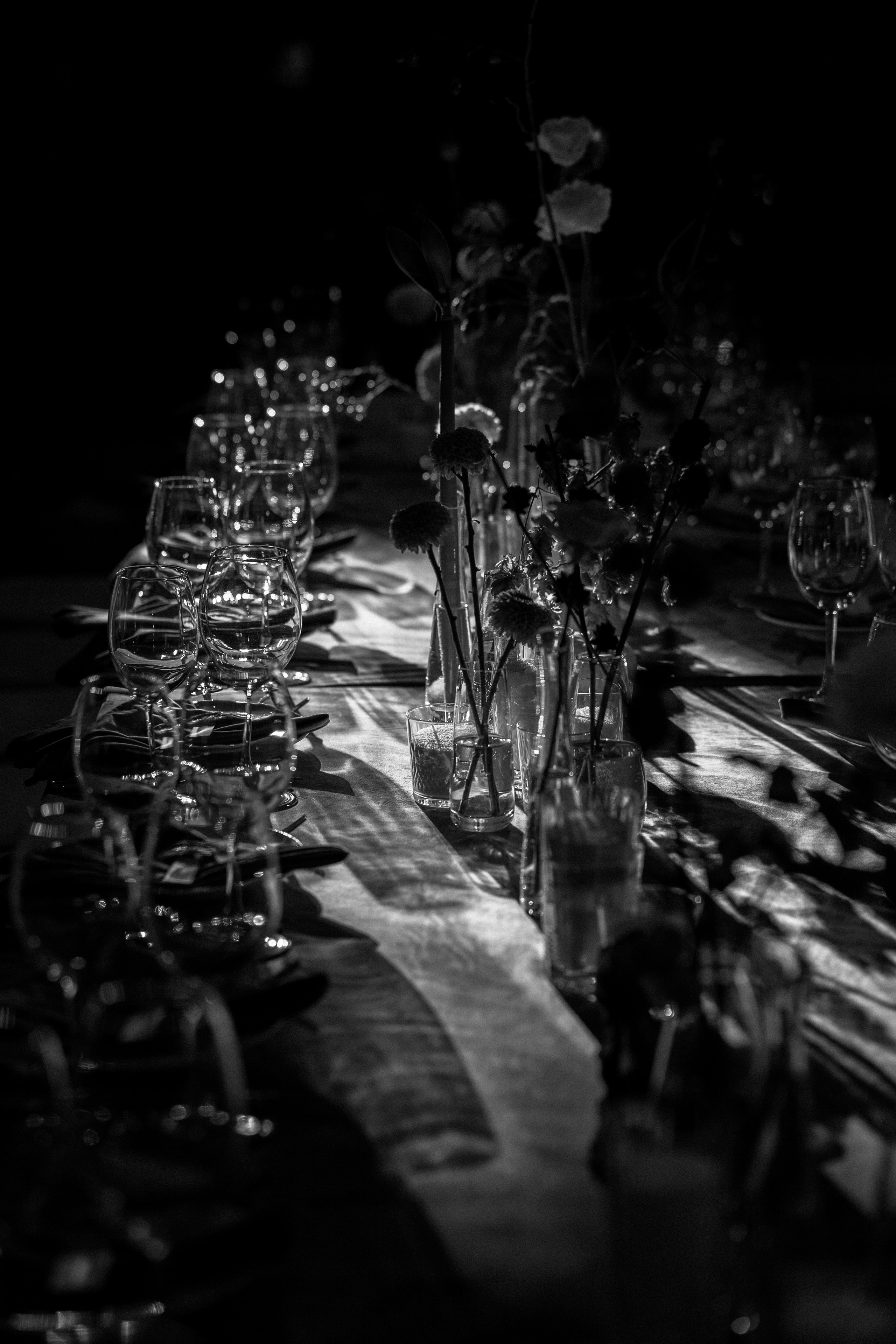 Константин и Татьяна. Фотограф в Москве и России