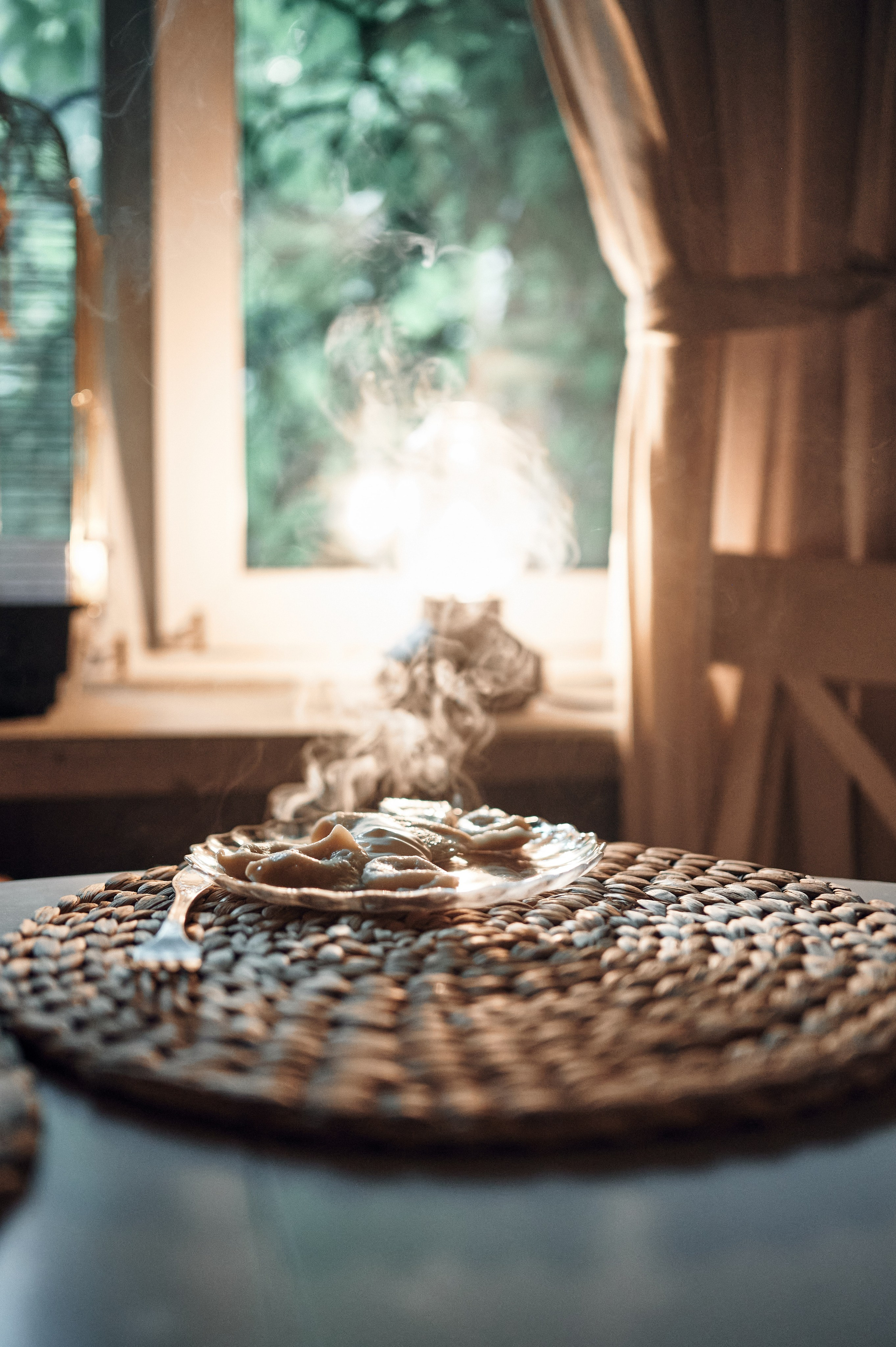 Июль 2021. Семейство Фарковец. Фотограф в Петербурге