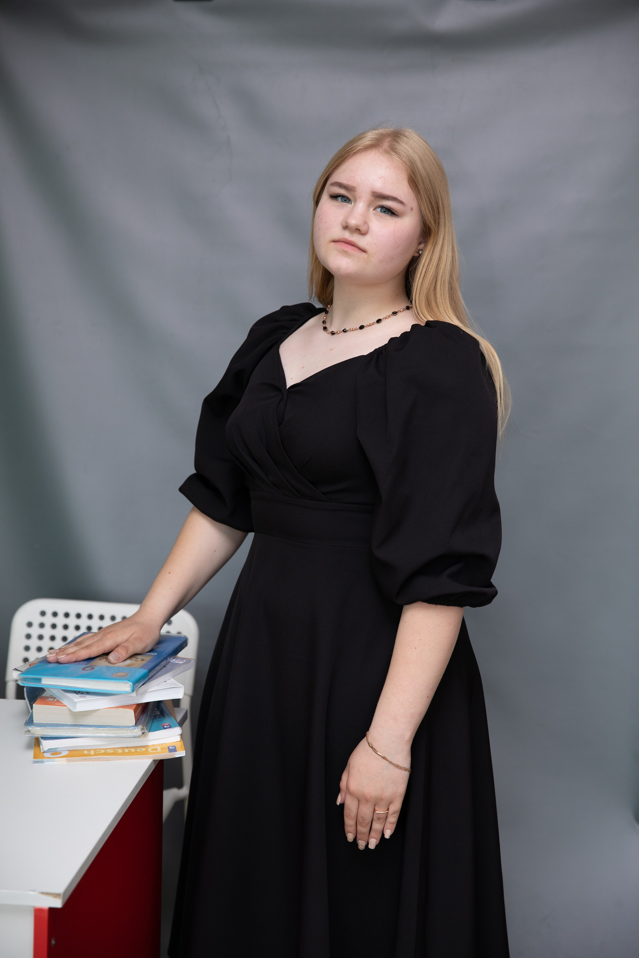 Отзывы. Семейный и детский фотограф в Никольске Наталья Лис