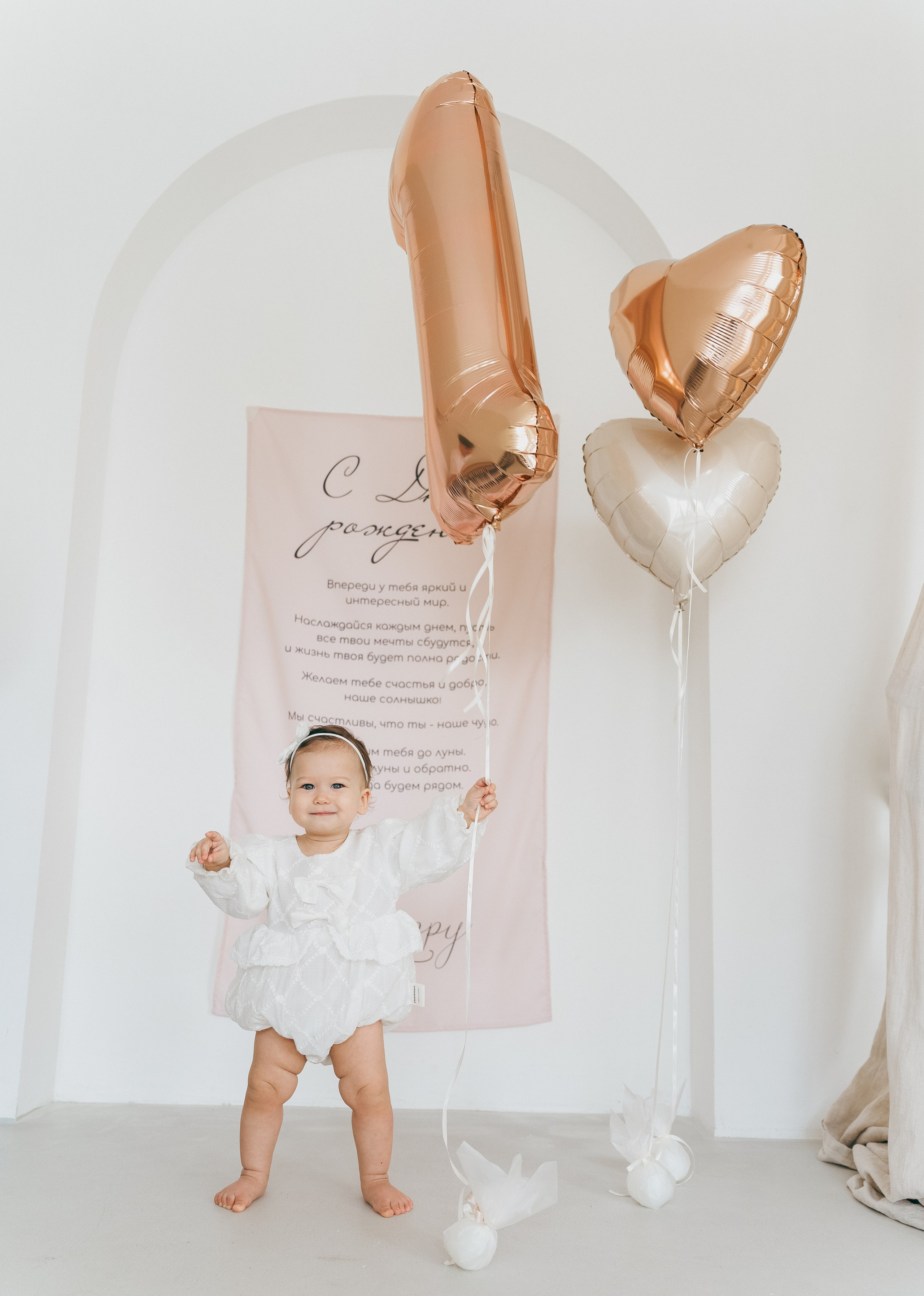 Семейная фотосессия в Екатеринбурге. Фотограф из Екатеринбурга Алена Мусалимова