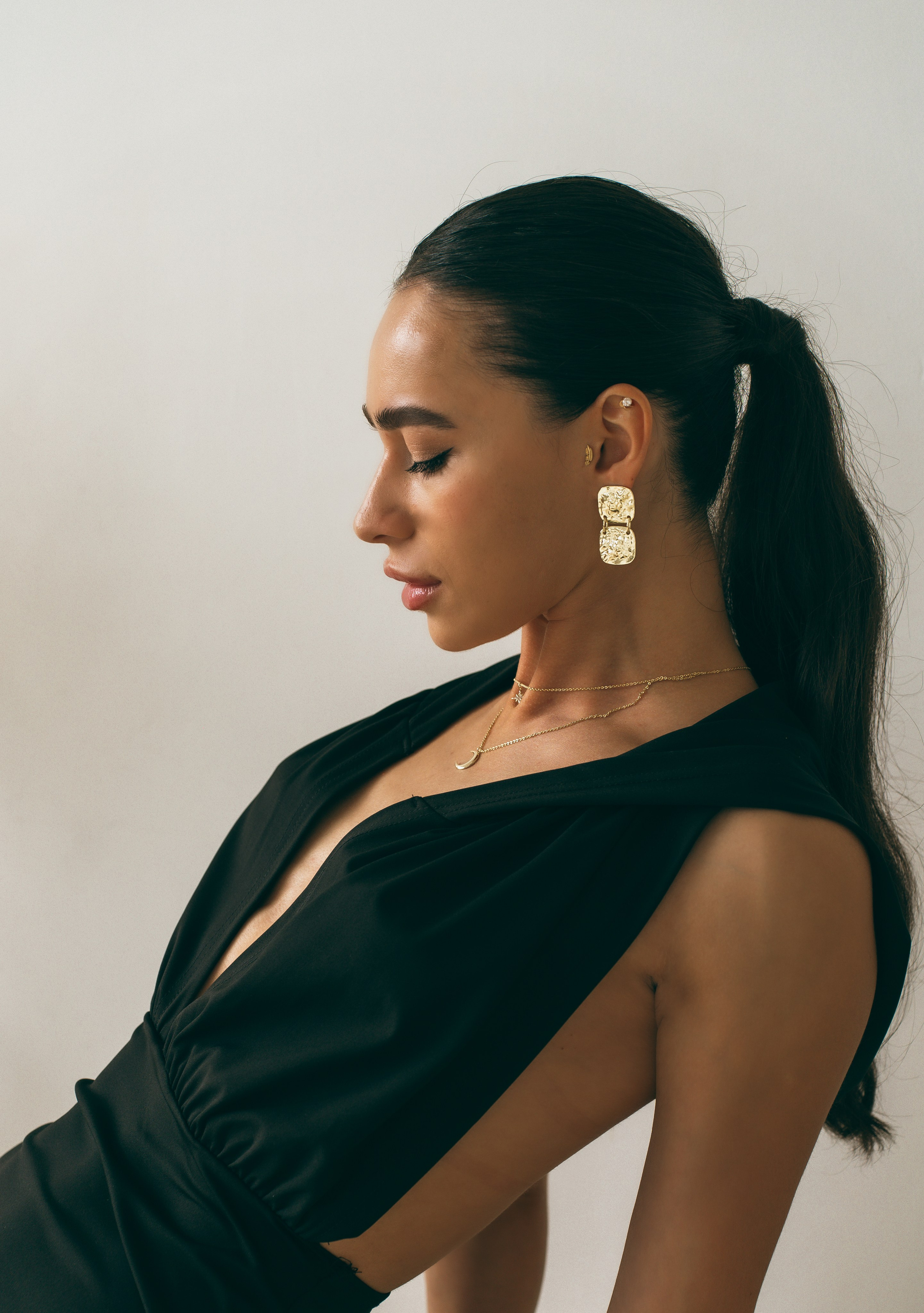 Индивидуальная фотосессия Екатеринбург. Фотограф из Екатеринбурга Алена Мусалимова