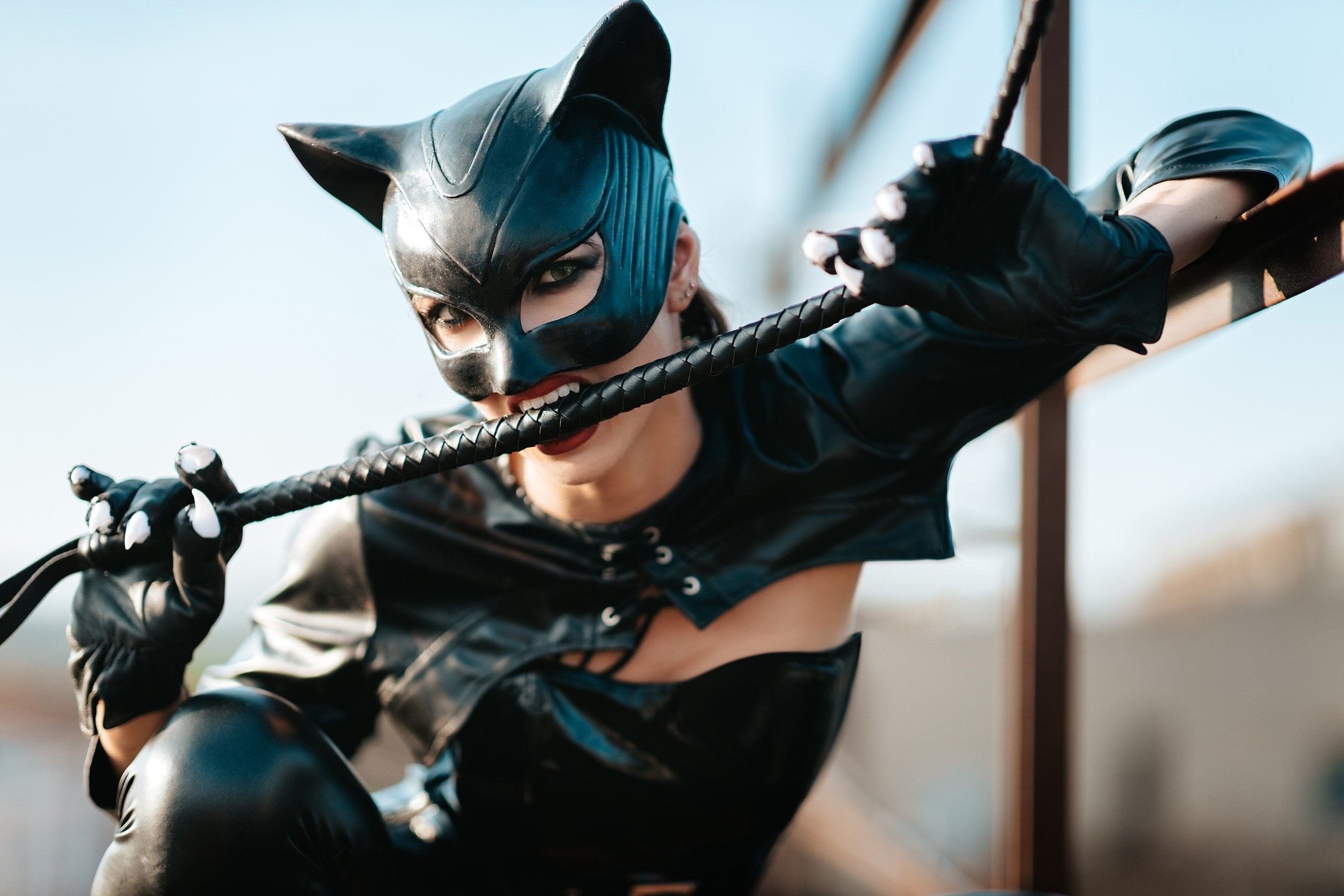 Анна Идоленко (Бальц)