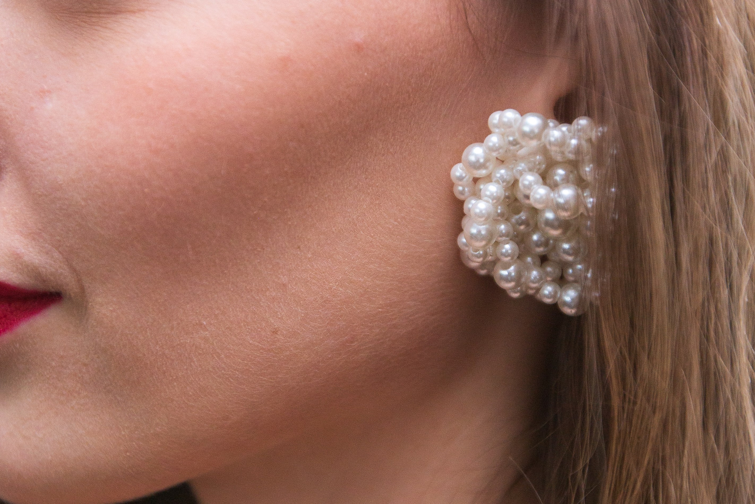 ART MODELS. Свадебный фотограф Анастасия Багдасарян