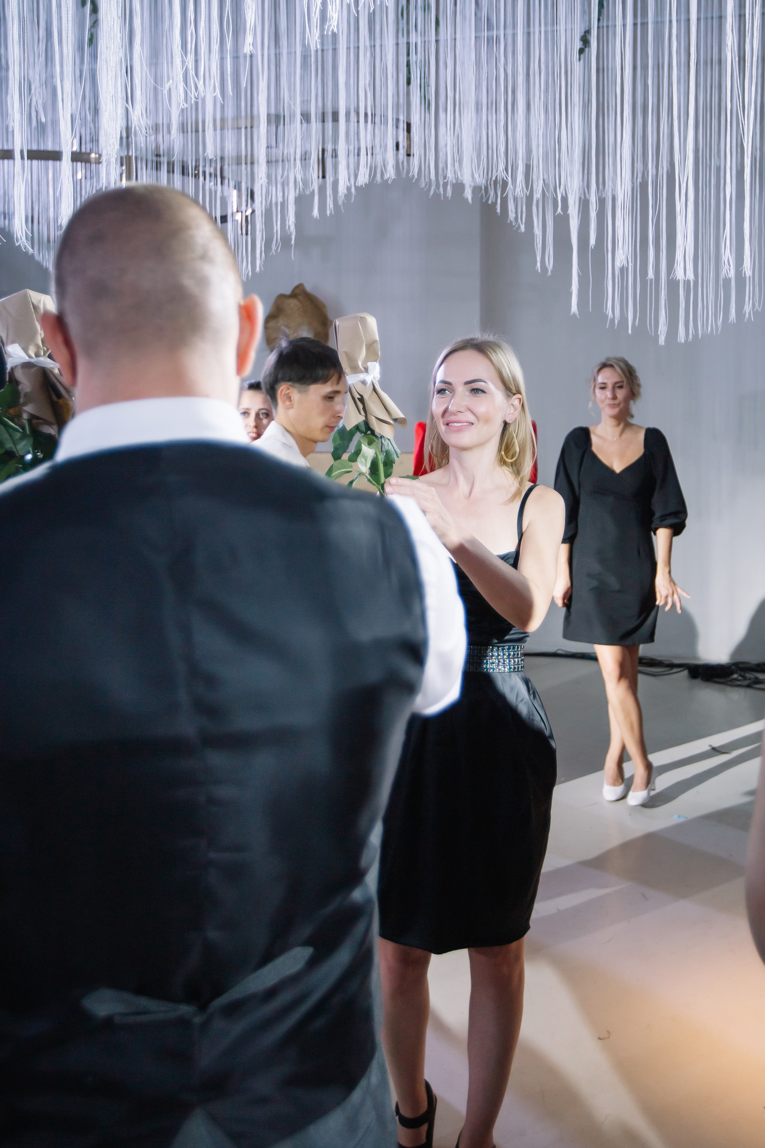 Александр и Екатерина. Свадебный фотограф Анастасия Багдасарян