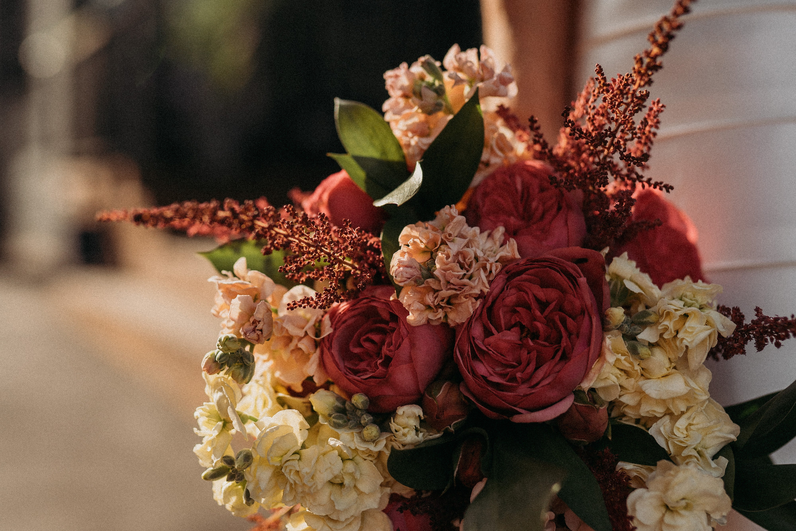 Vadim & Anna. Семейный и свадебный фотограф в Москве Оксана Гапеева