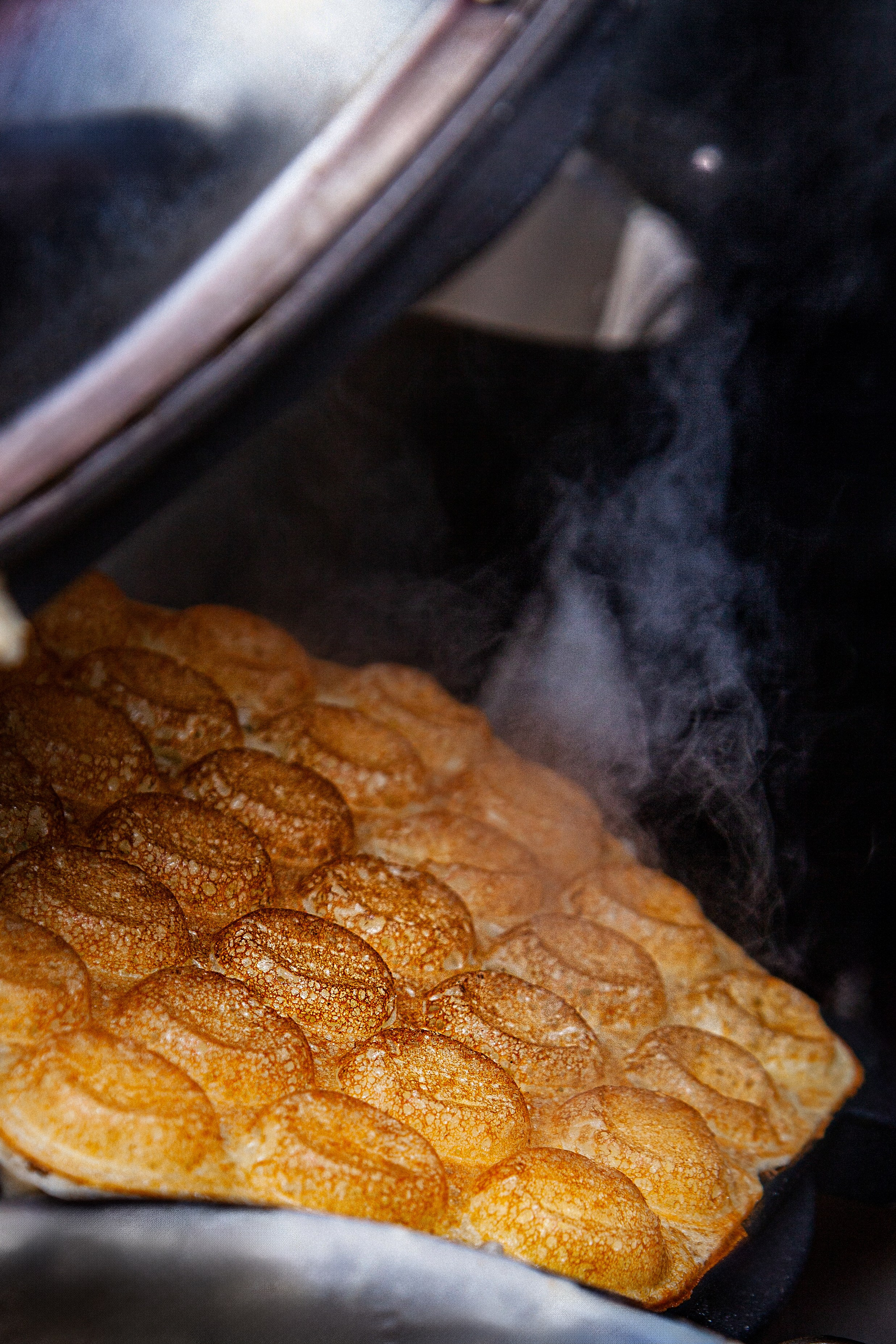 Съемка кейтеринга в Москве и МО. Фотограф в Москве Максим Быков