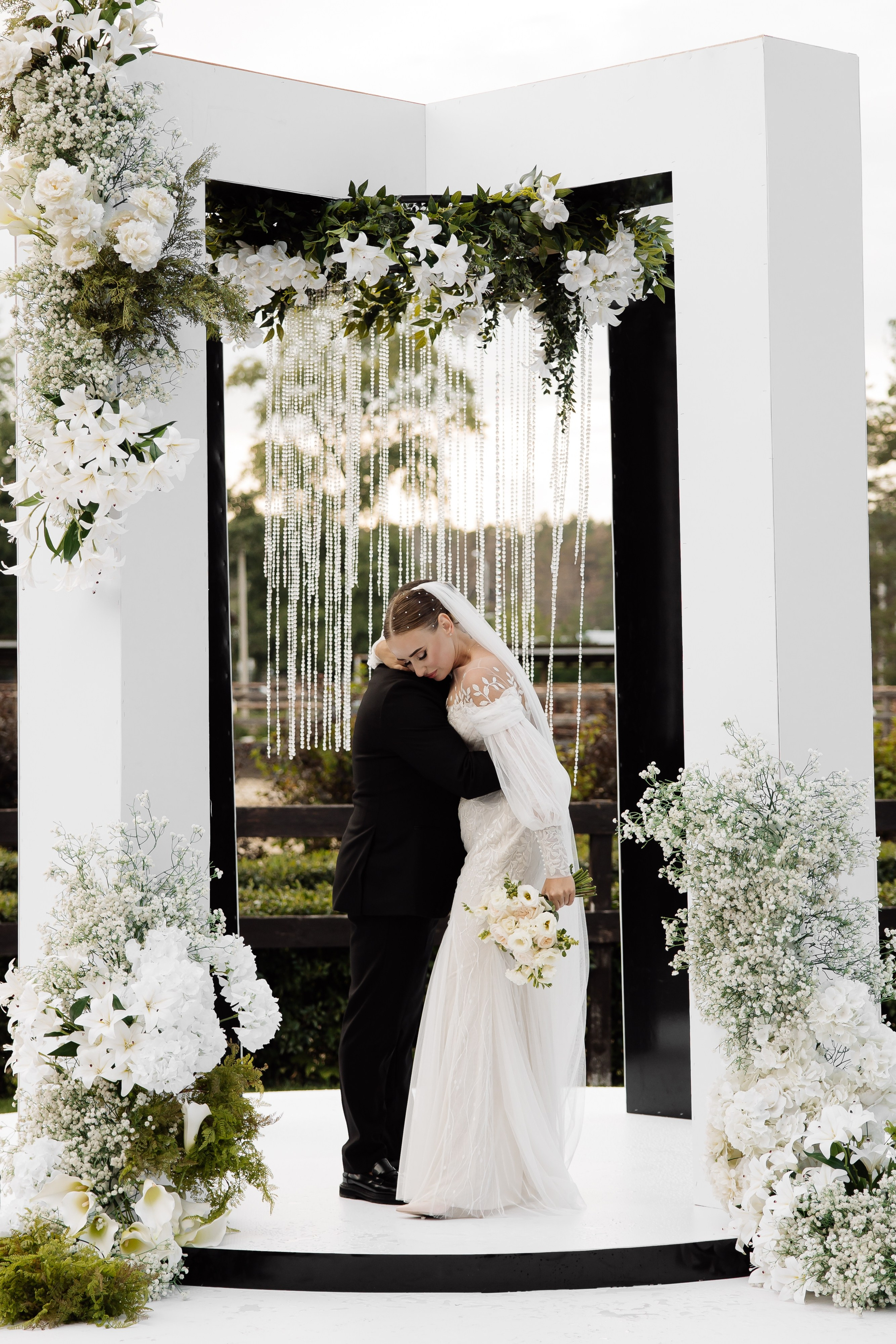 ПОЛНЫЙ СВАДЕБНЫЙ ДЕНЬ, АНДРЕЙ И АНАСТАСИЯ, ПЕГАС. Свадебный и индивидуальный фотограф в Челябинске Евгения Негодяева