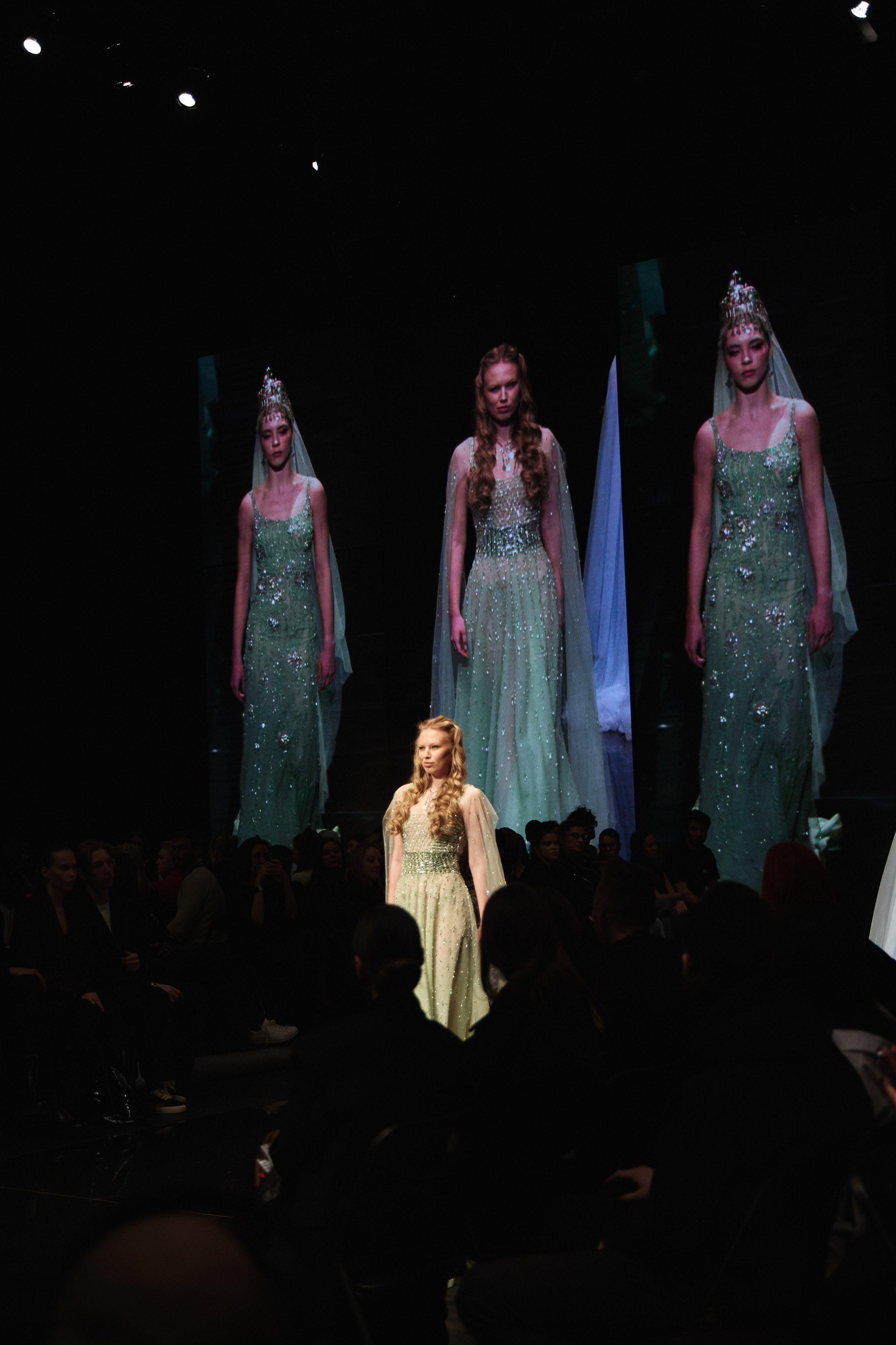 St. Petersburg Fashion Week april 25. Контент фотограф в Санкт-Петербурге Иванова Юлия