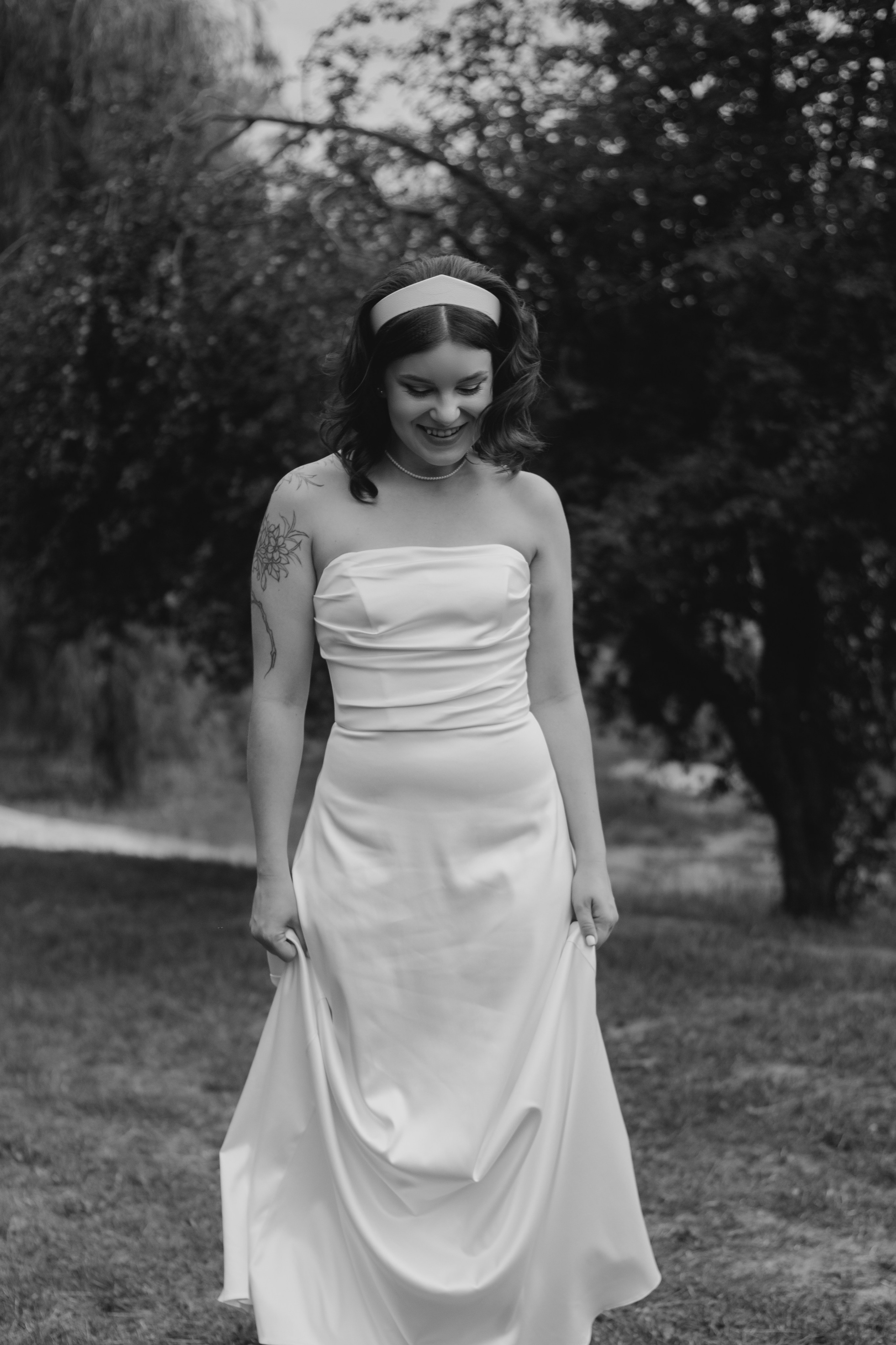 Валерий & Дарья. Фотограф в Адыгее и Белореченске — Малина Михаил