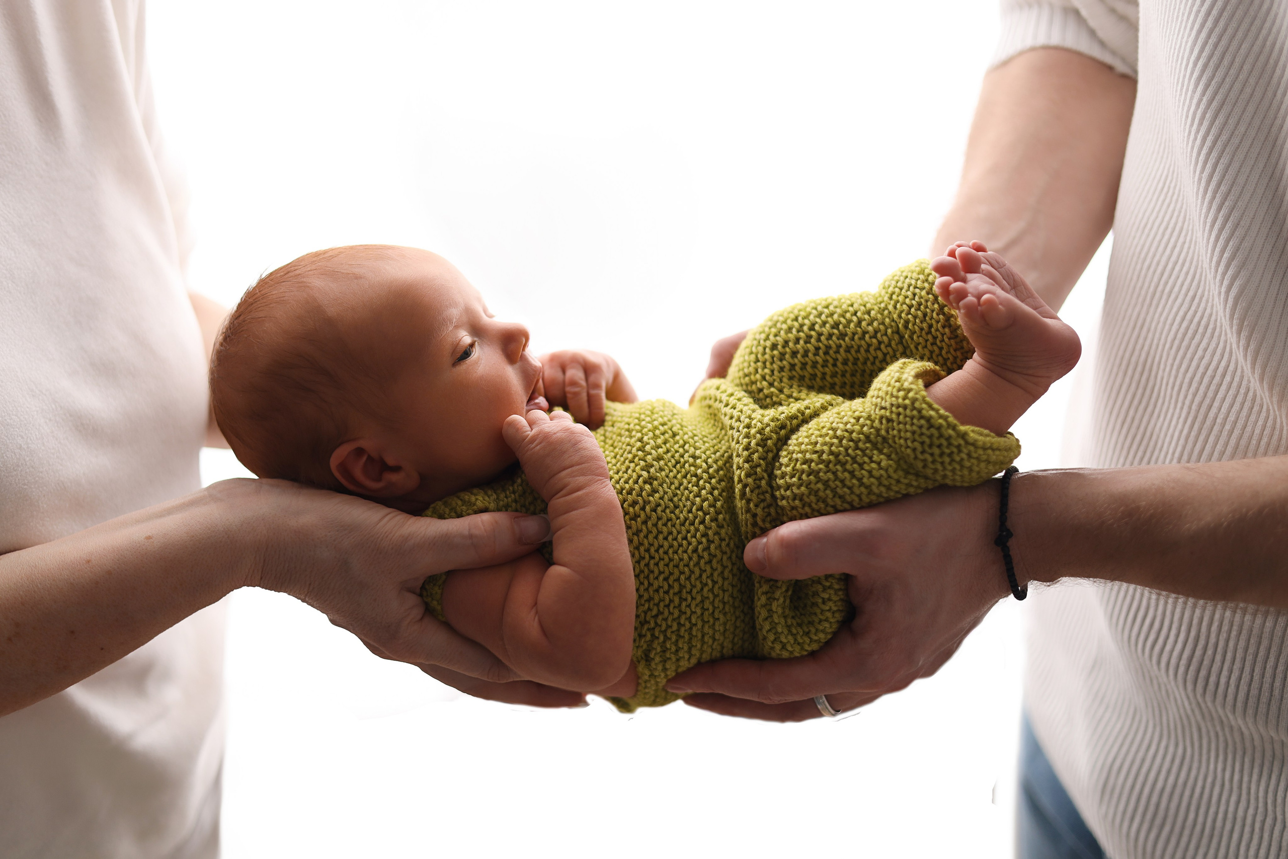 Ньюборн фотограф в Бутово Светлана Столярова. Фотограф новорожденных Москва. Ньюборн фотограф Москва