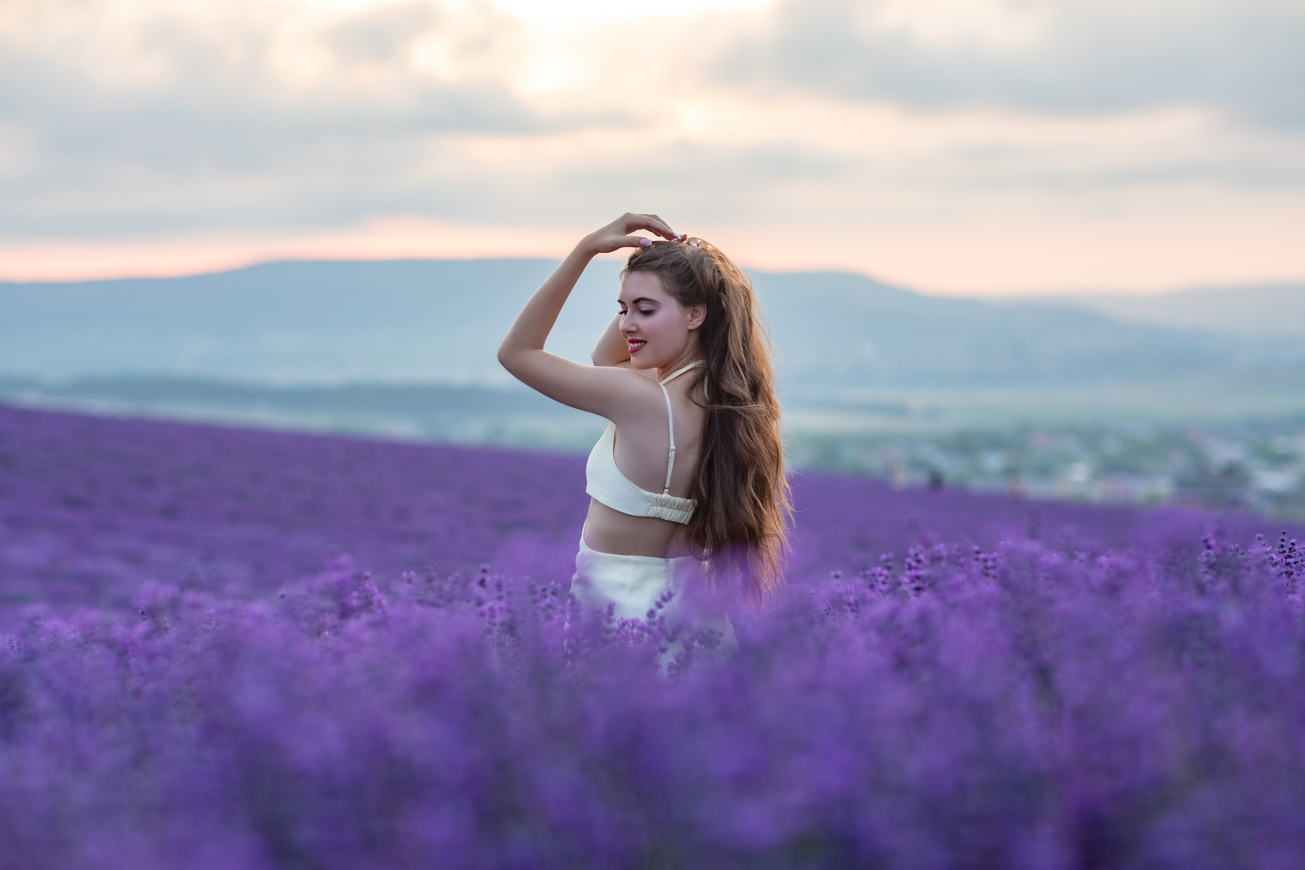 Портфолио. Фотограф Севастополь/Крым Светлана Евтушенко