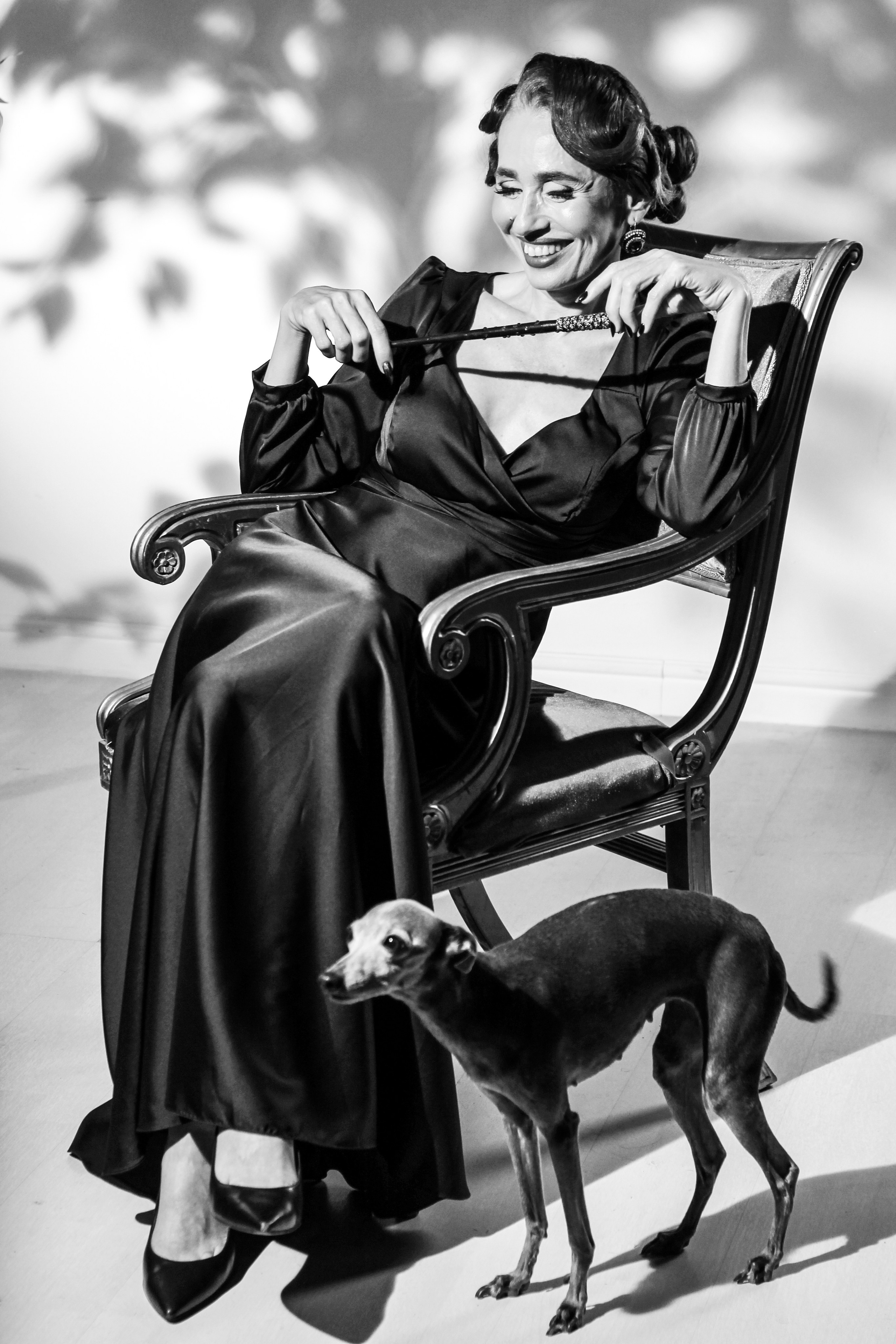 Татьяна. Photograper Israel/фотограф Израиль. ALINA TARAN