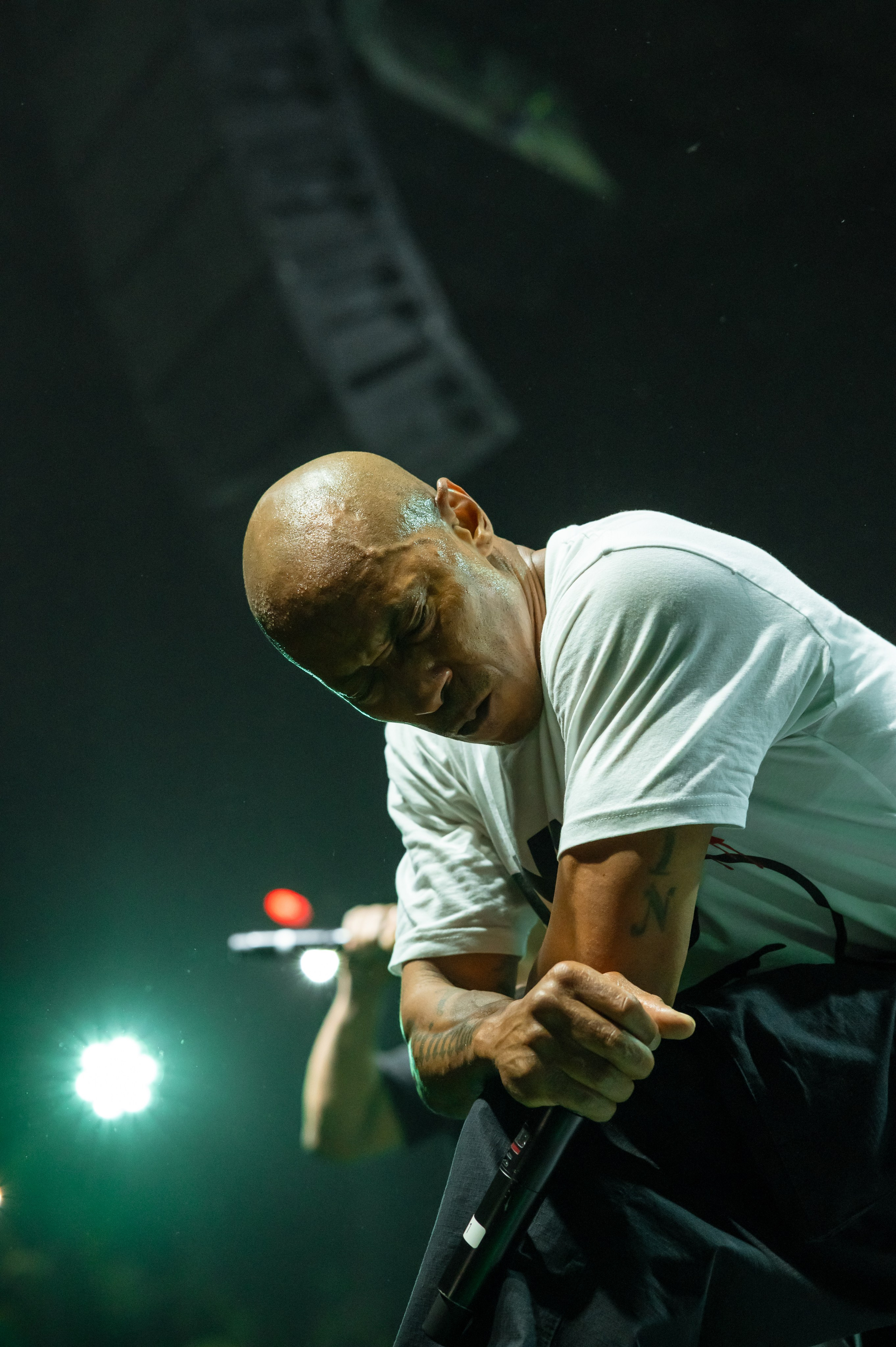 Репортажи. Фотограф в Санкт-Петербурге Wanna Tha Photo