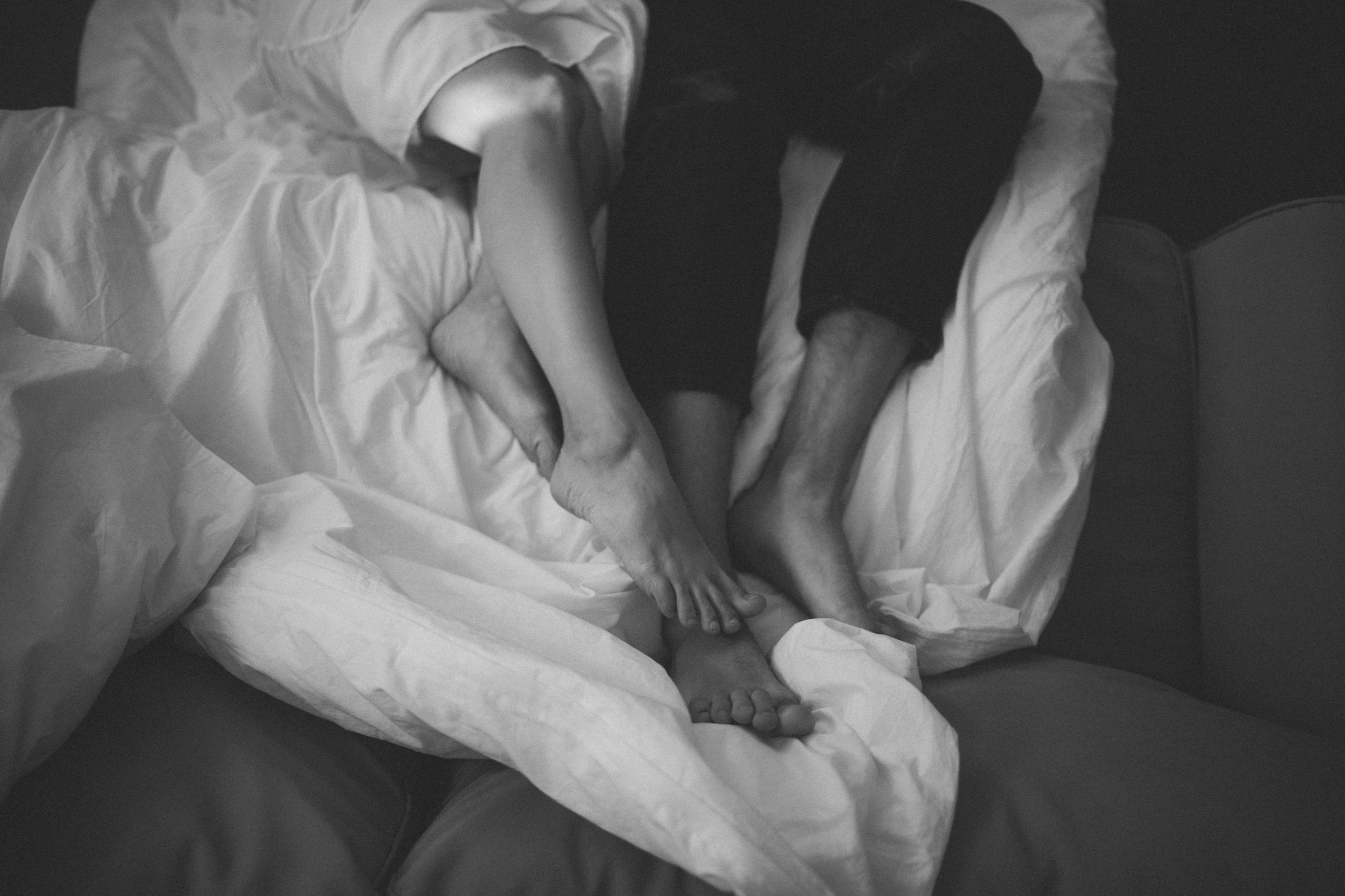 Артур и Гульназ в студии. Свадебный фотограф Казань