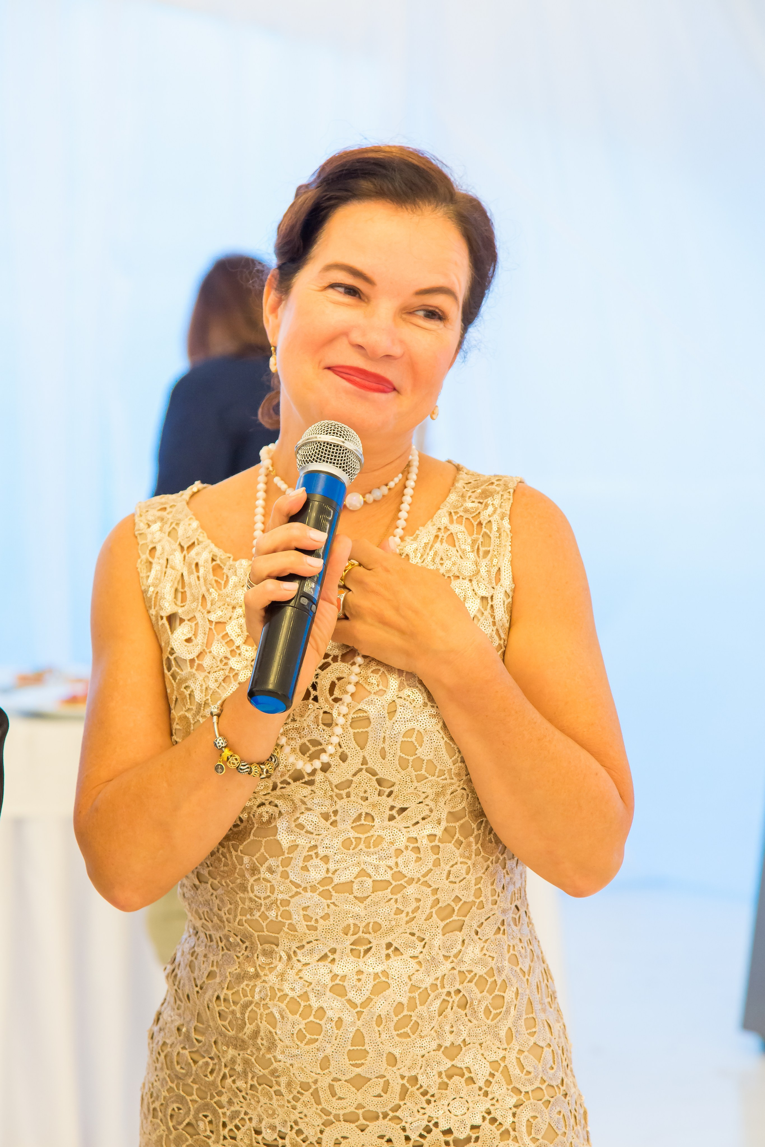 35 ЛЕТ. Главная