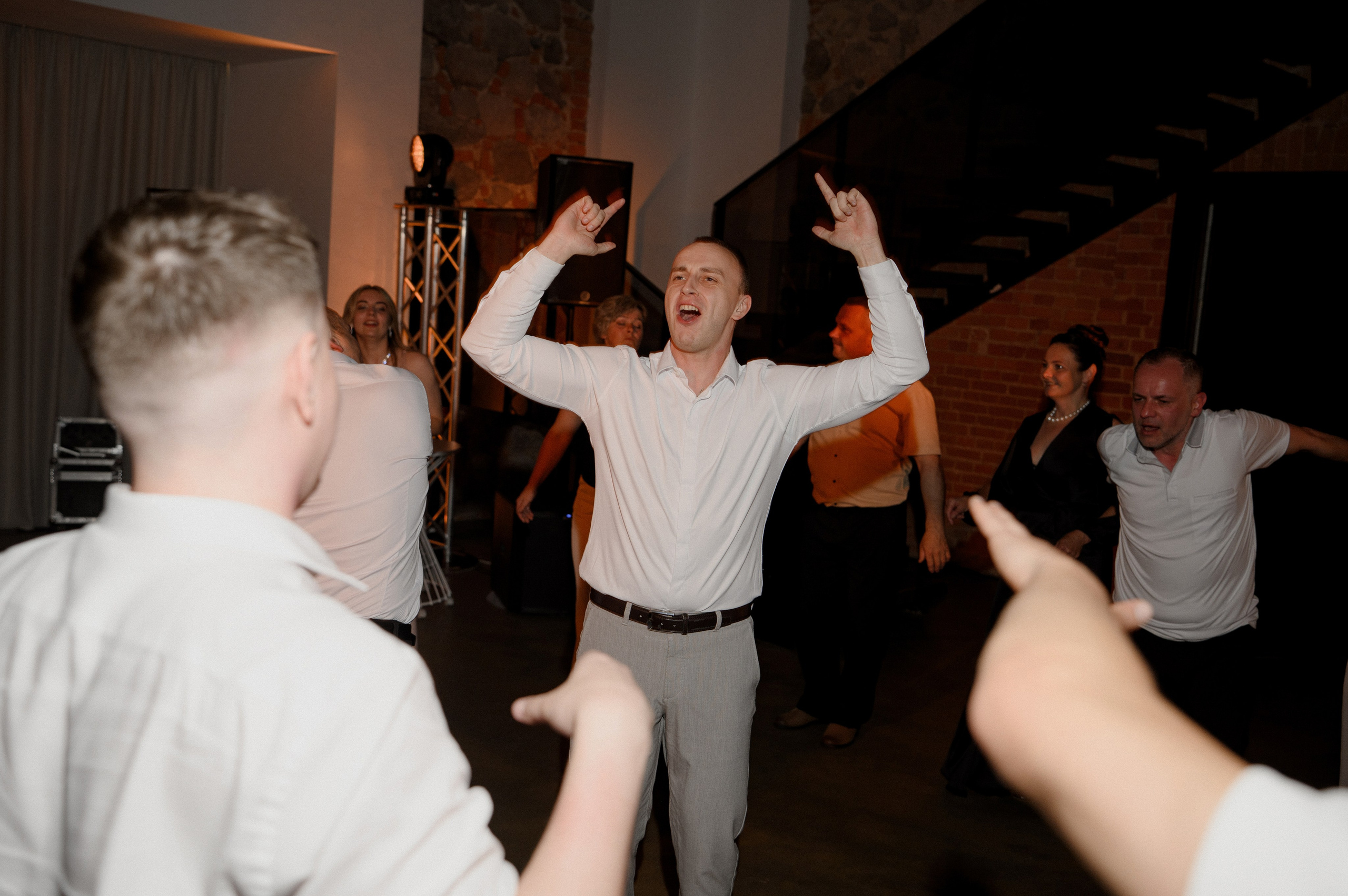 КИРИЛЛ И ИРА. Свадебный фотограф Минск