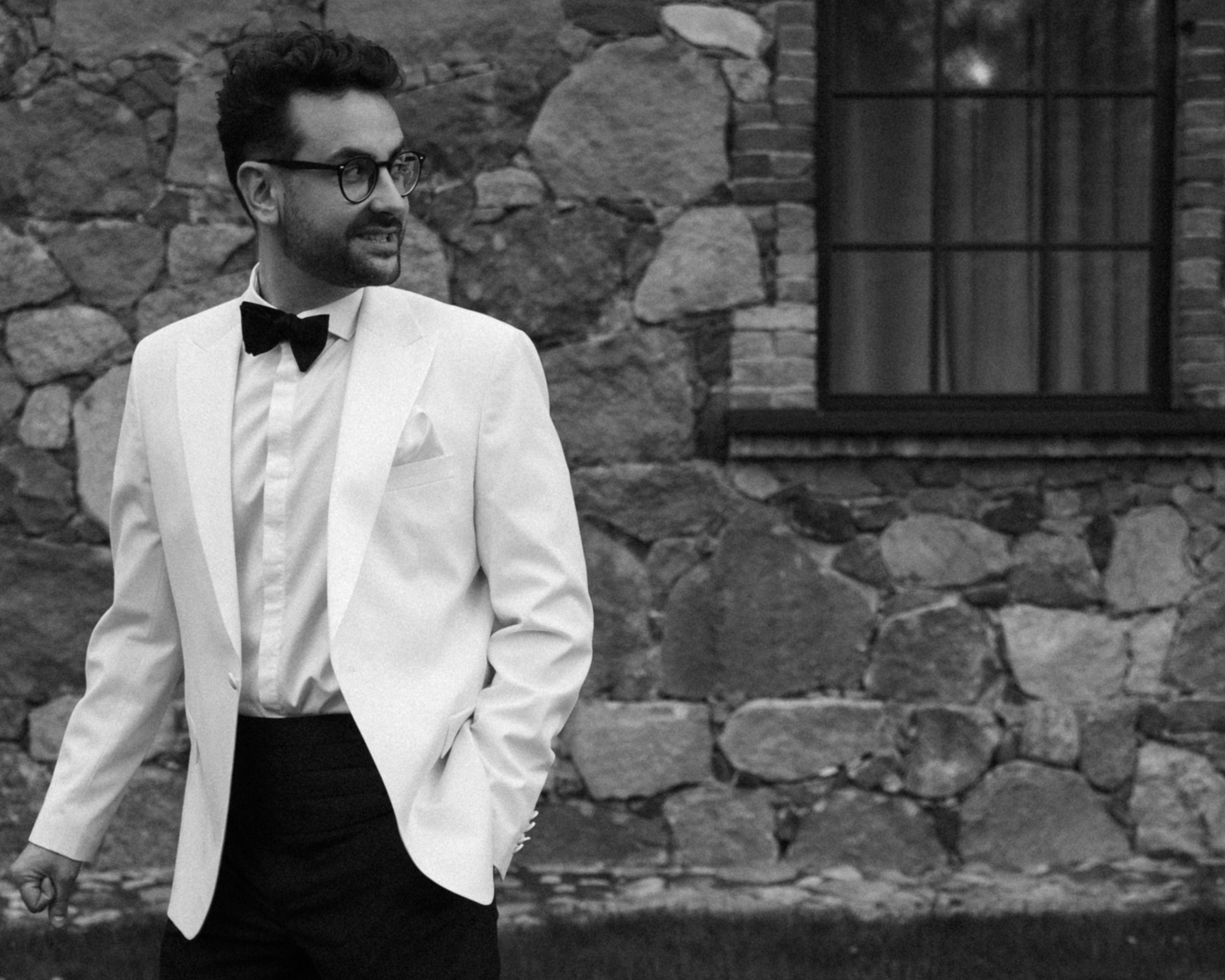 Иван и Наталья. Свадебный фотограф Минск